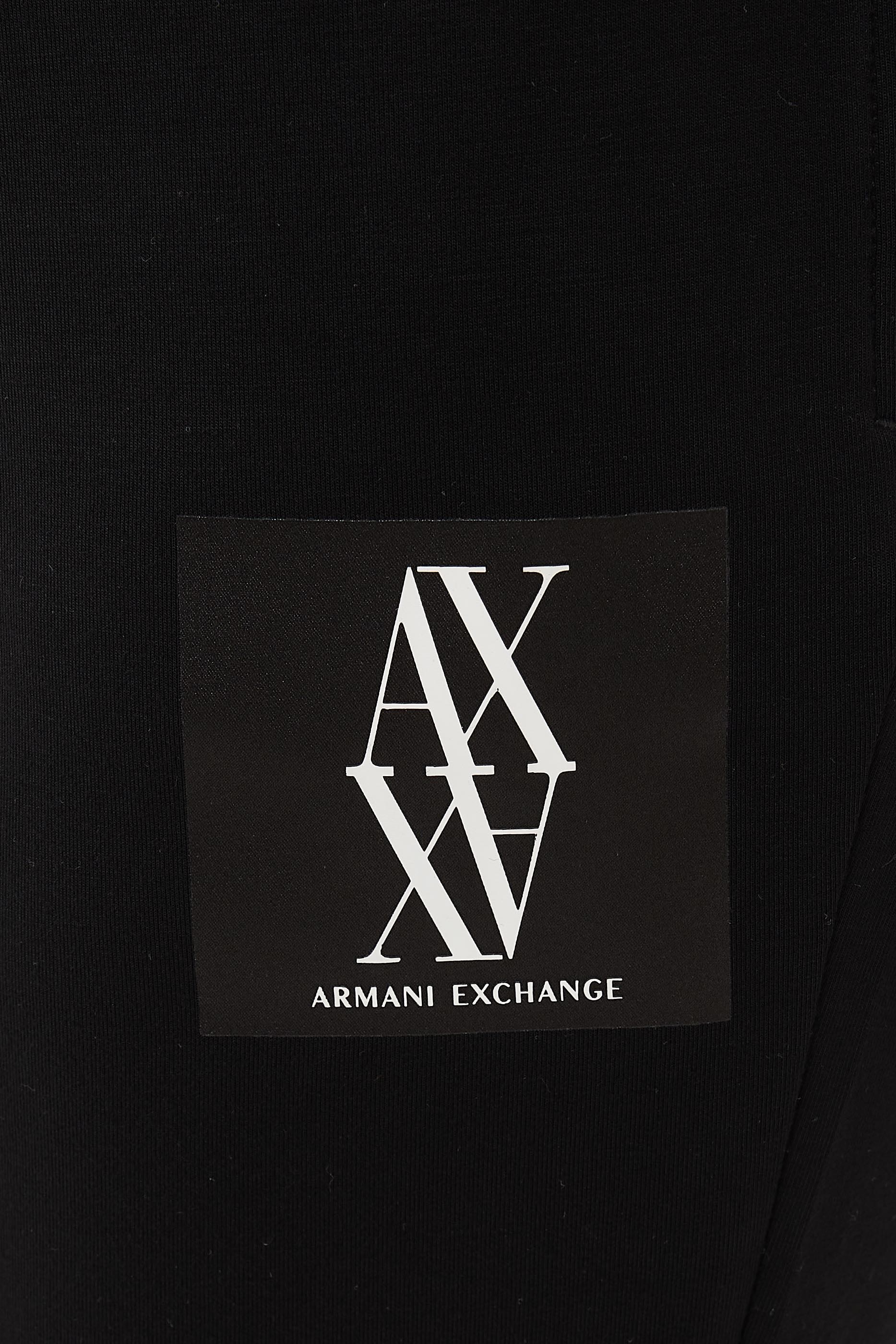 بنطال رياضي بشعار الماركة فيسكوز