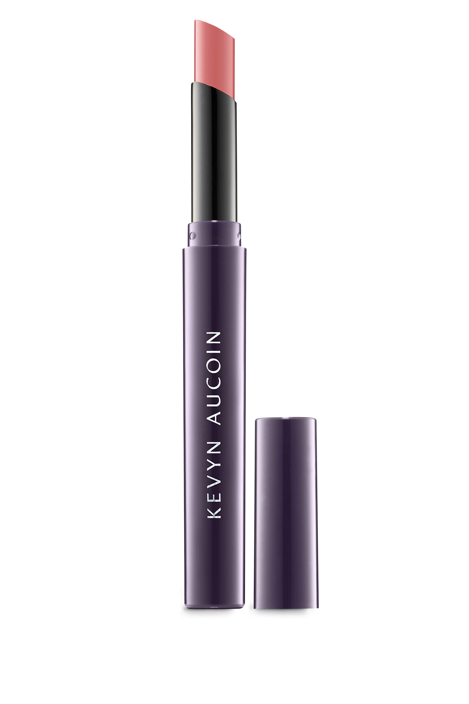 أحمر شفاه كريمي انفورجيتابل