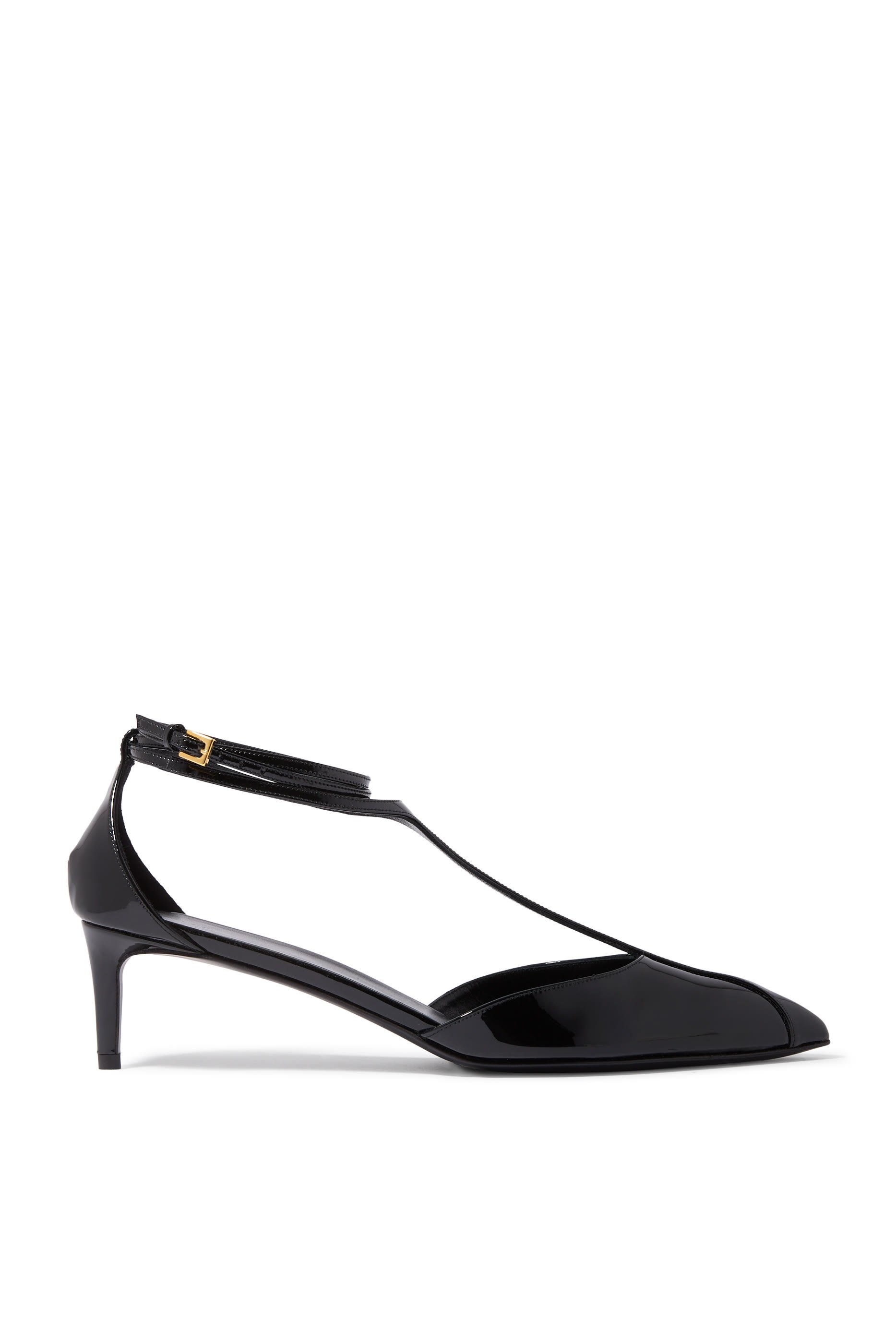 حذاء ميا كلاسيكي 45