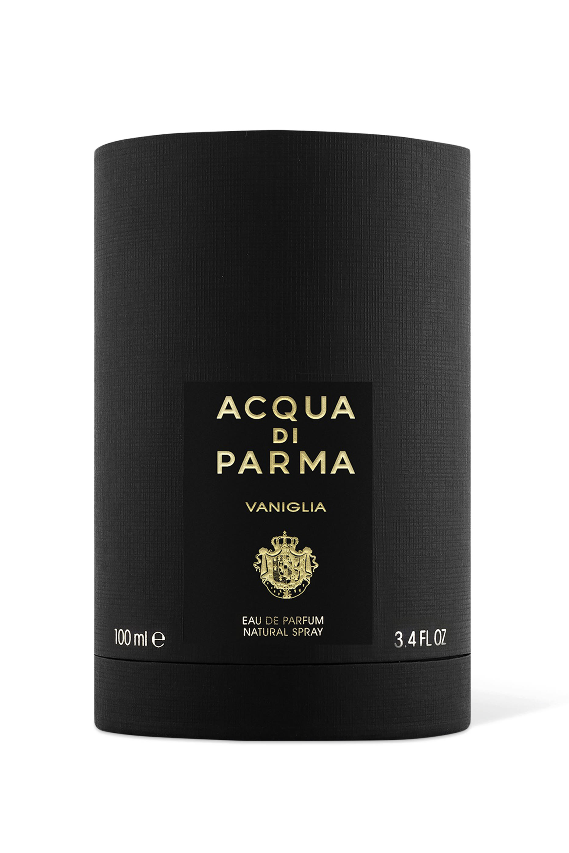 ماء عطر فانيجليا