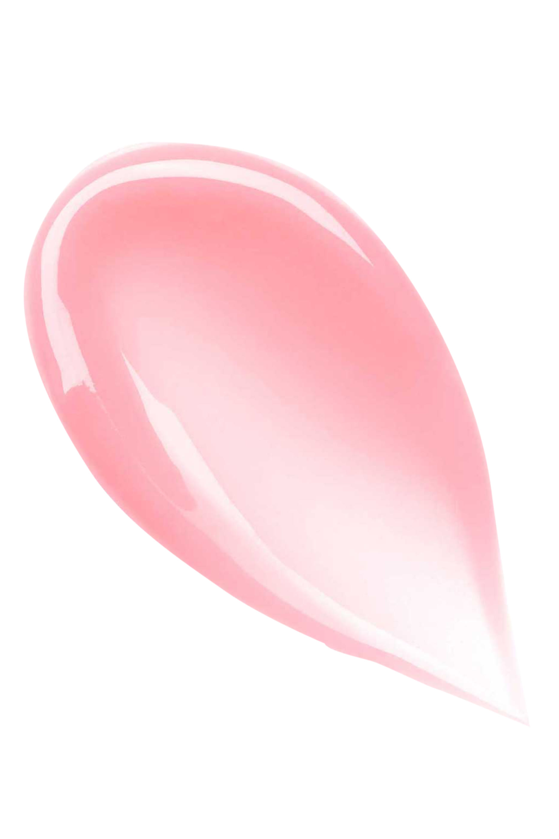 مرطب شفاه كيس كيس بي جلو