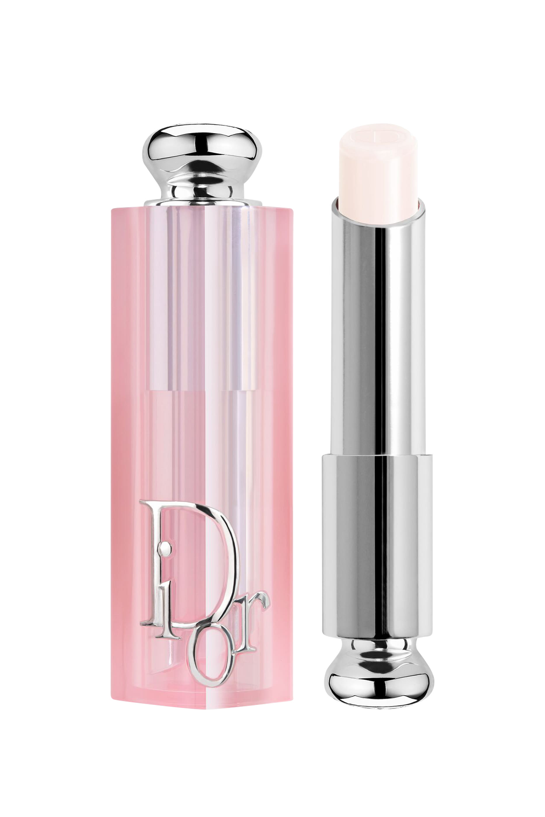 مرطب شفاه ديور أديكت ليب جلو