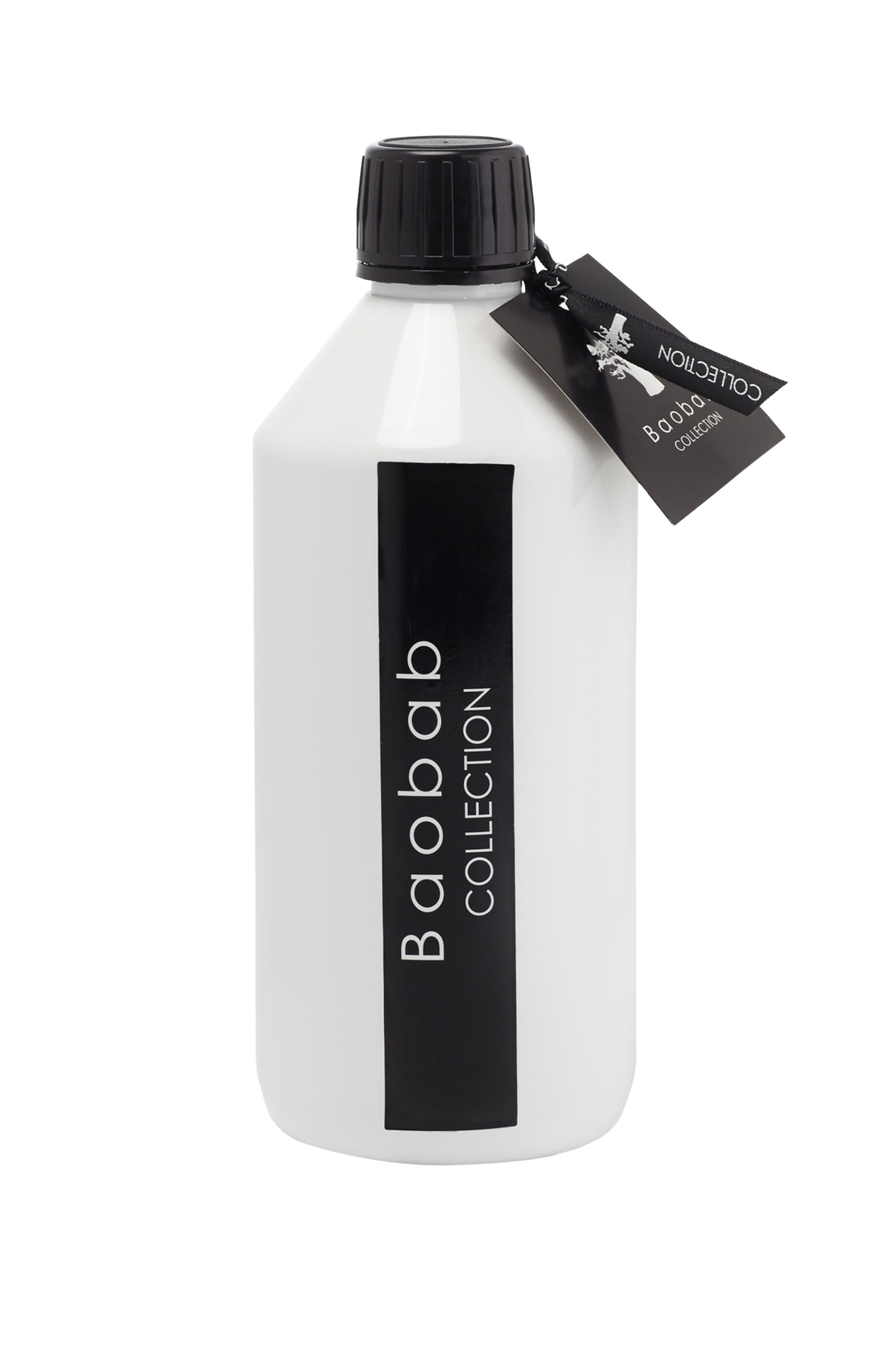 Les Exclusives Roseum Diffuser Refill