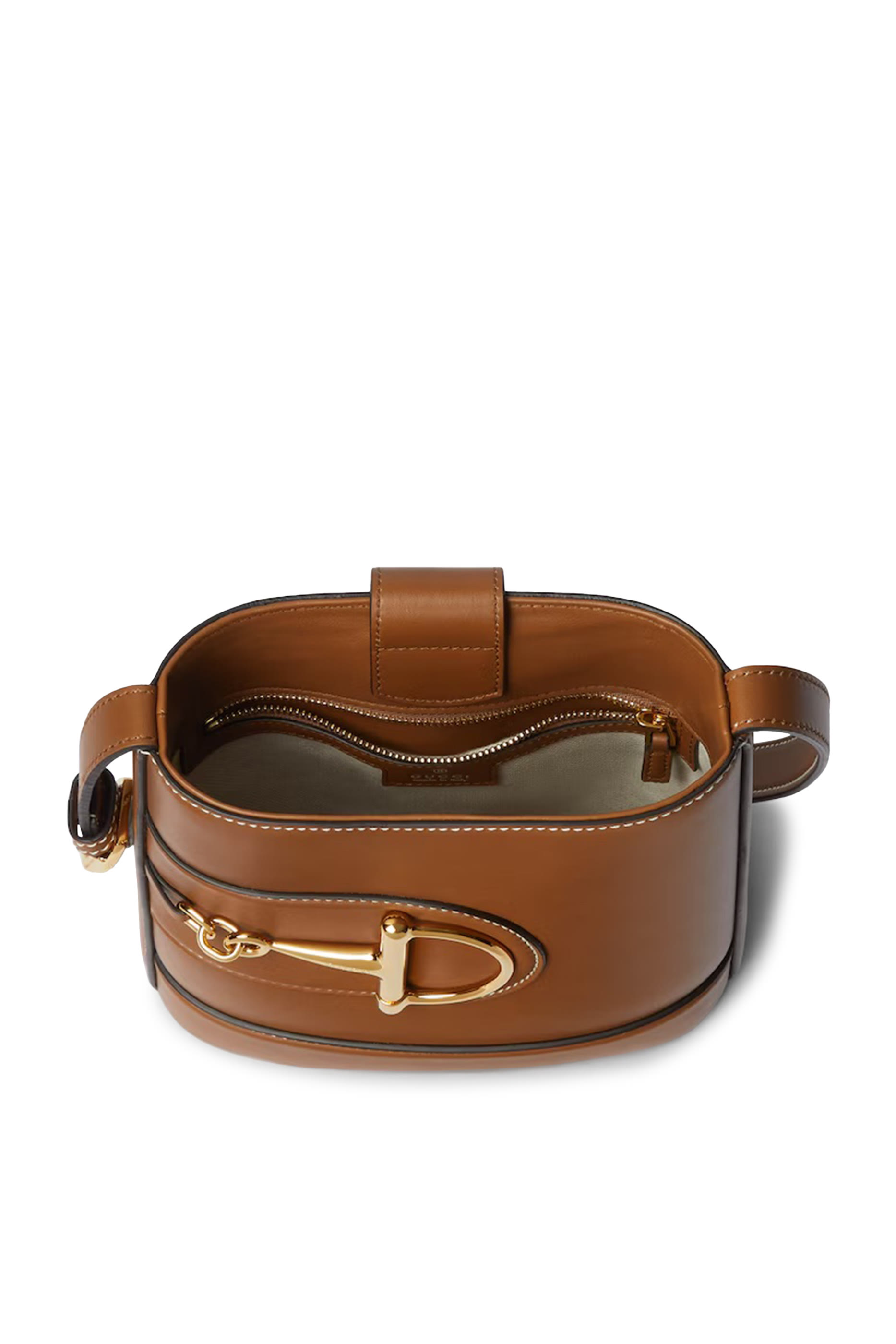 حقيبة باكيت 73 صغيرة