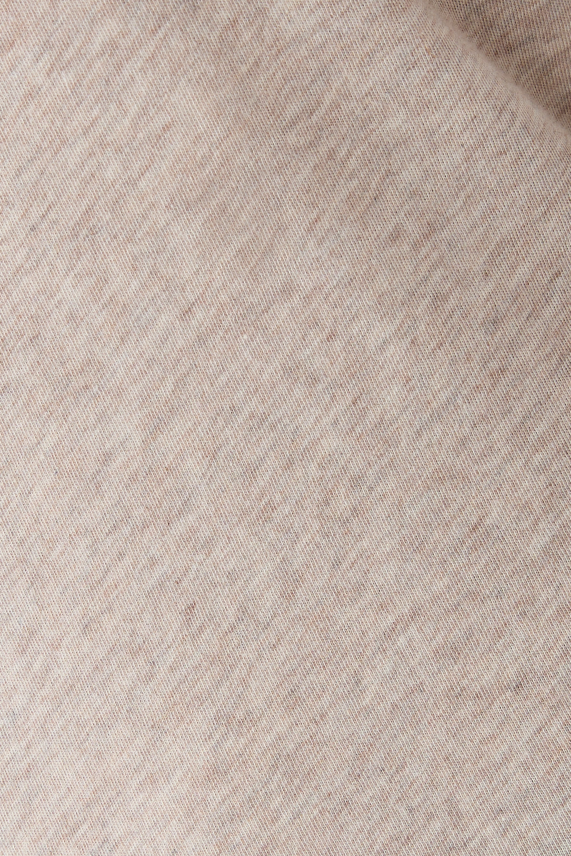 تيشيرت نسيج شفاف