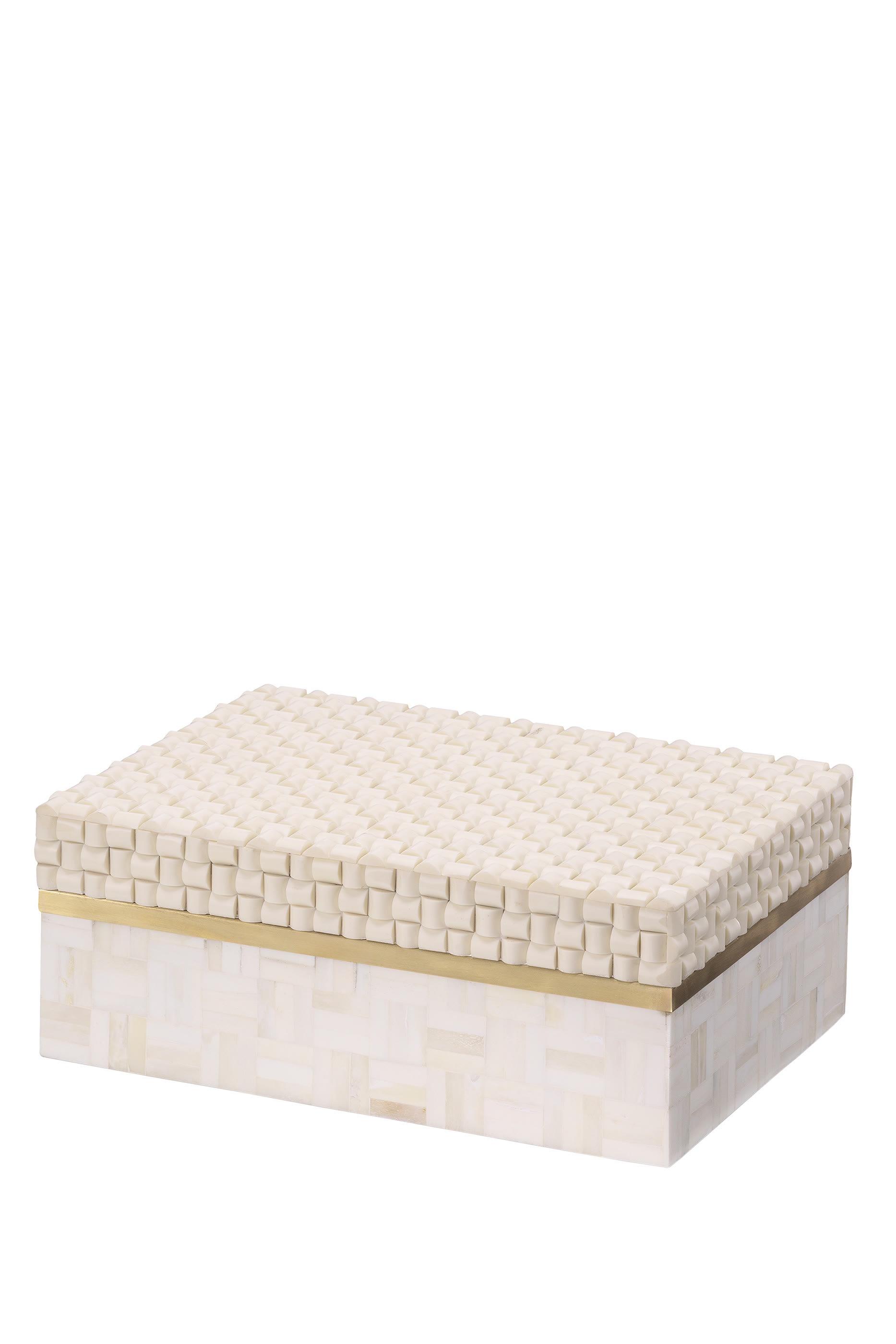 صندوق سيسايد صغير