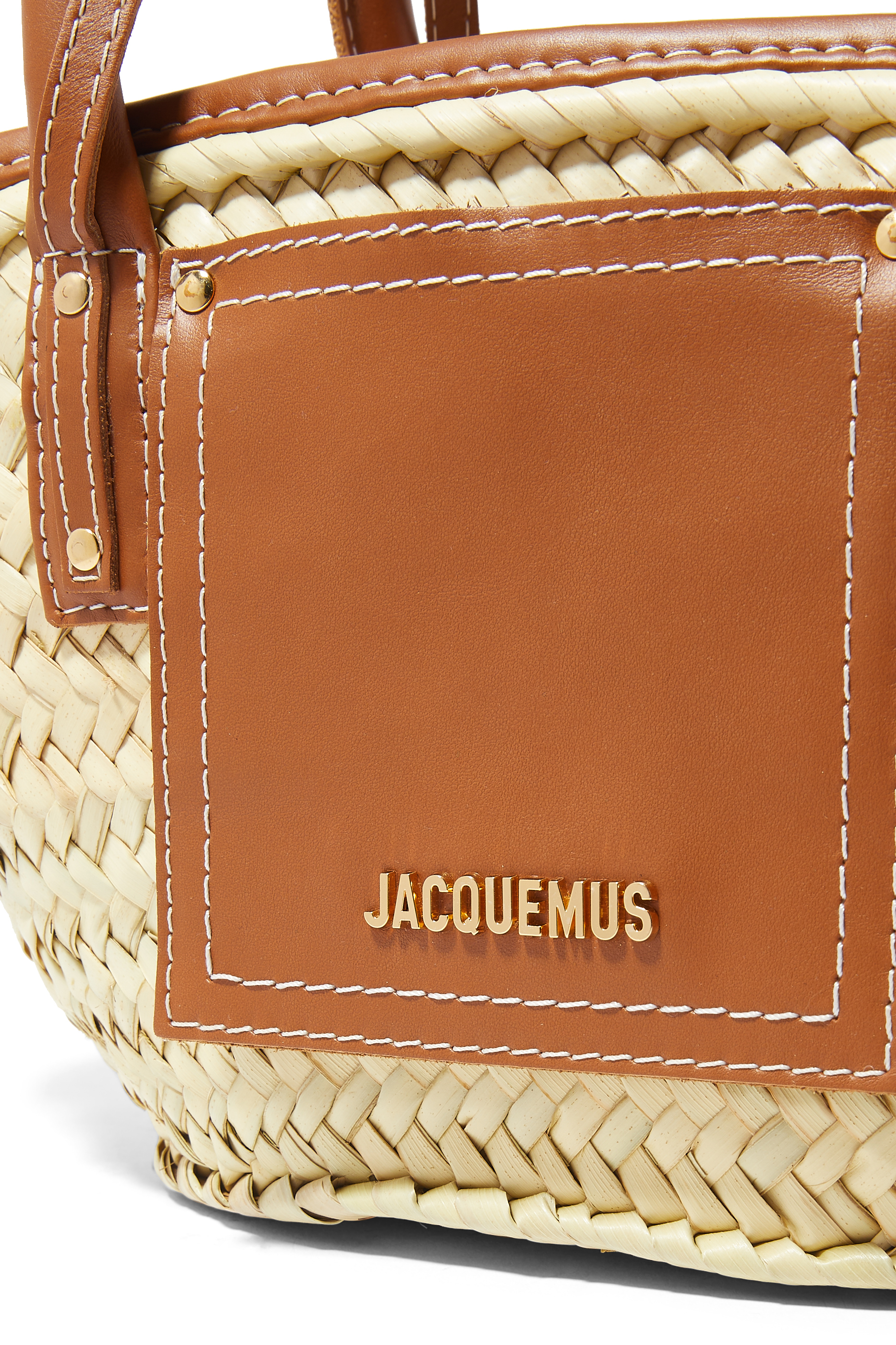 حقيبة يد لو بانيير سولي