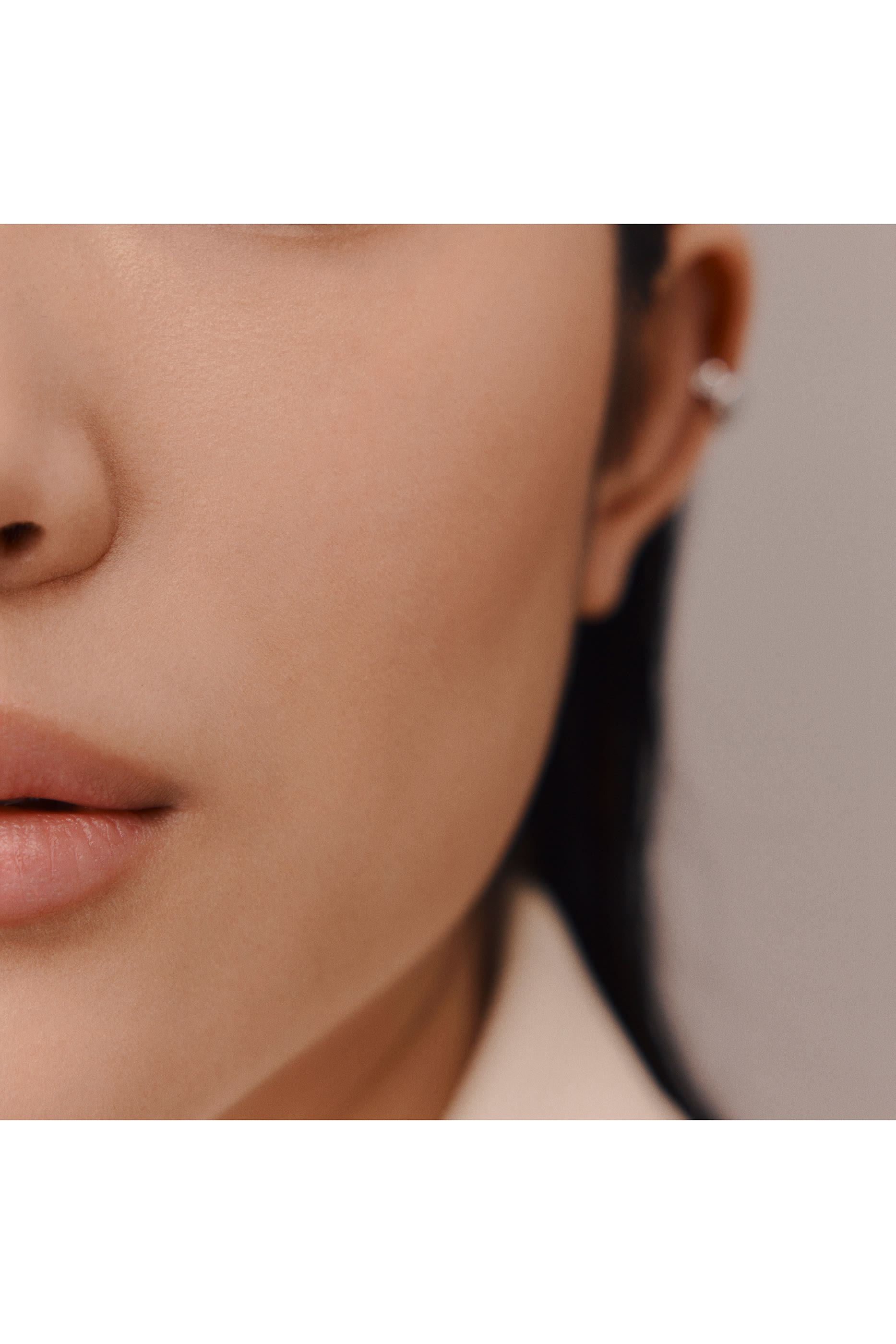 كريم اساس علاجي Plein Air, Luminous Matte 