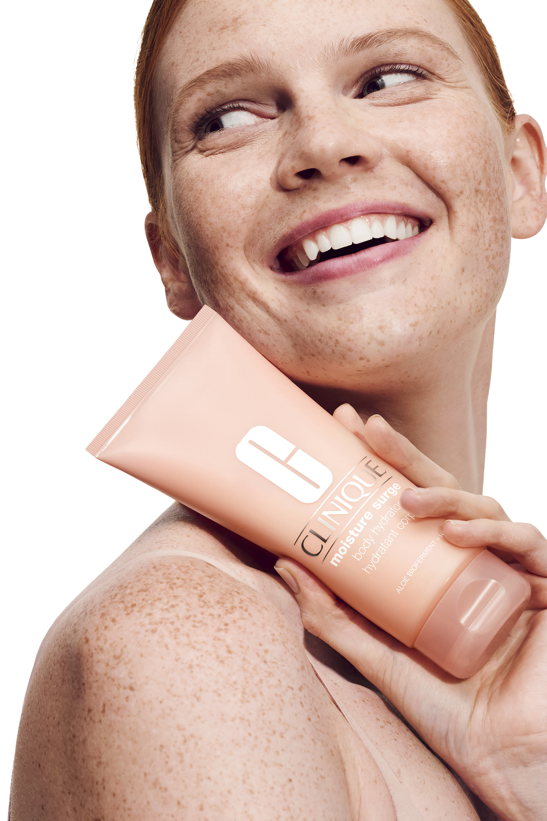 مرطب الجسم مويستشر سيرج