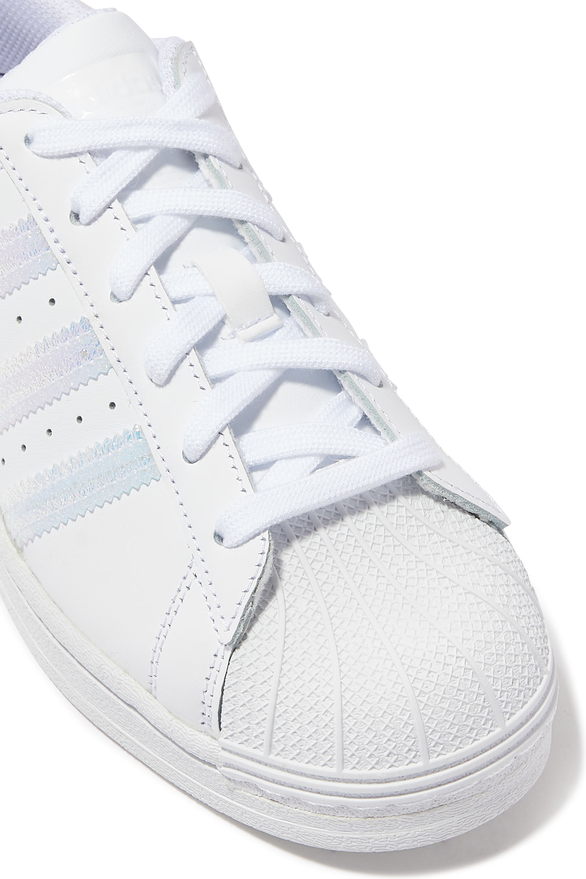 سنيكرز سوبر ستار للأطفال