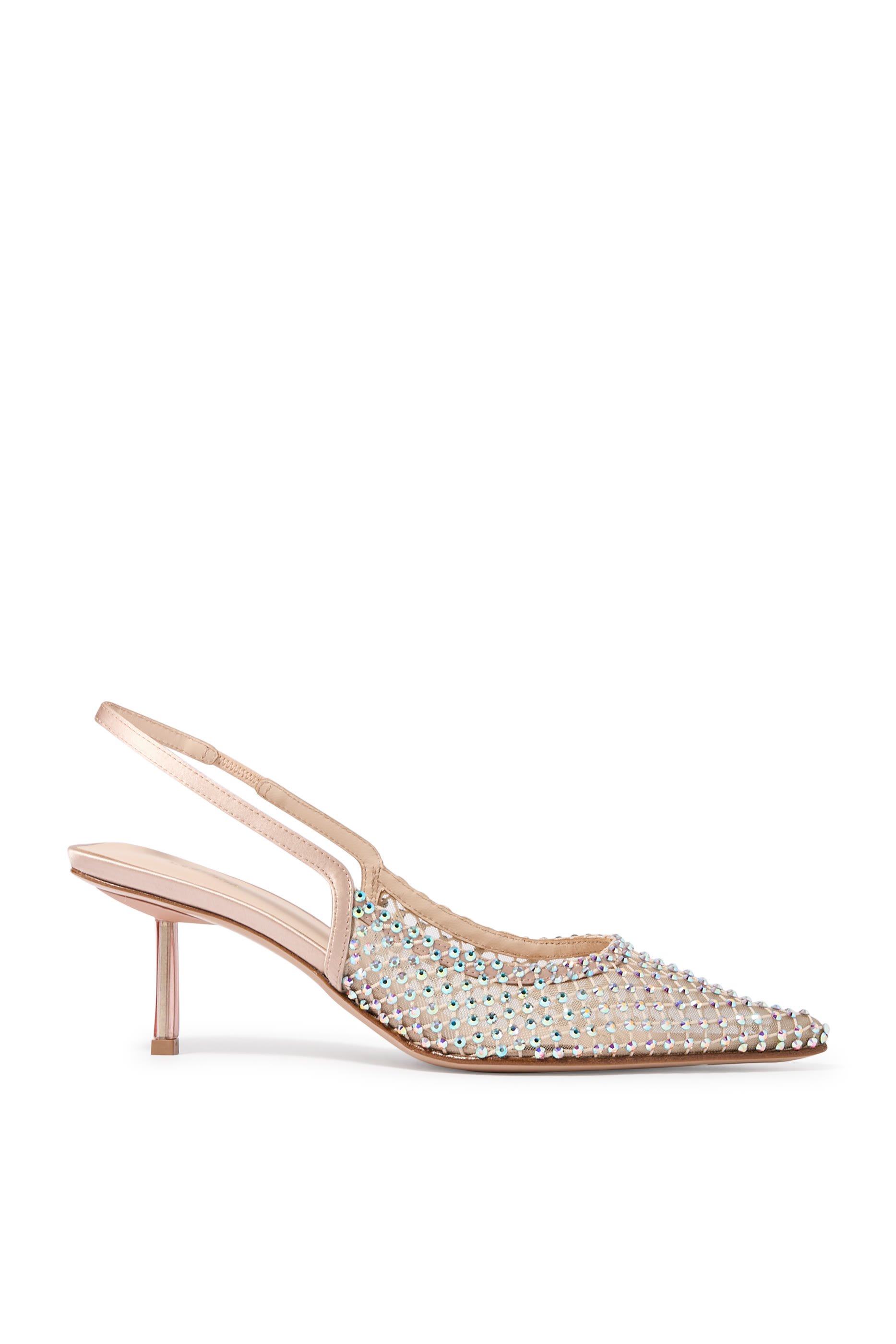 صندل جيلدا 60 بسير خلفي