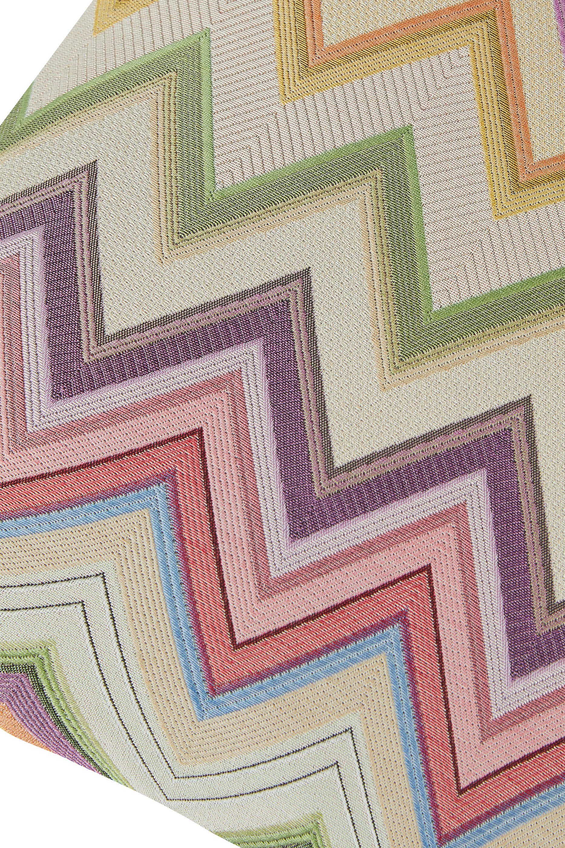 وسادة أكادير