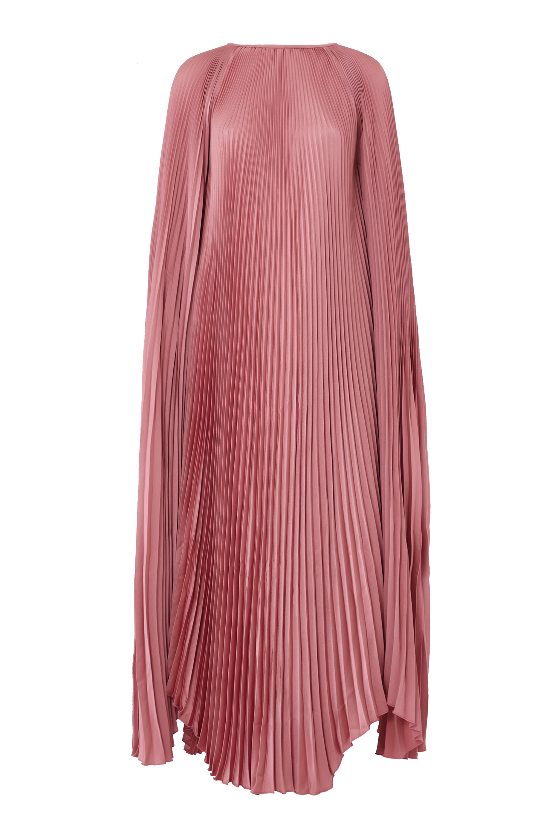 فستان سهرة باليه