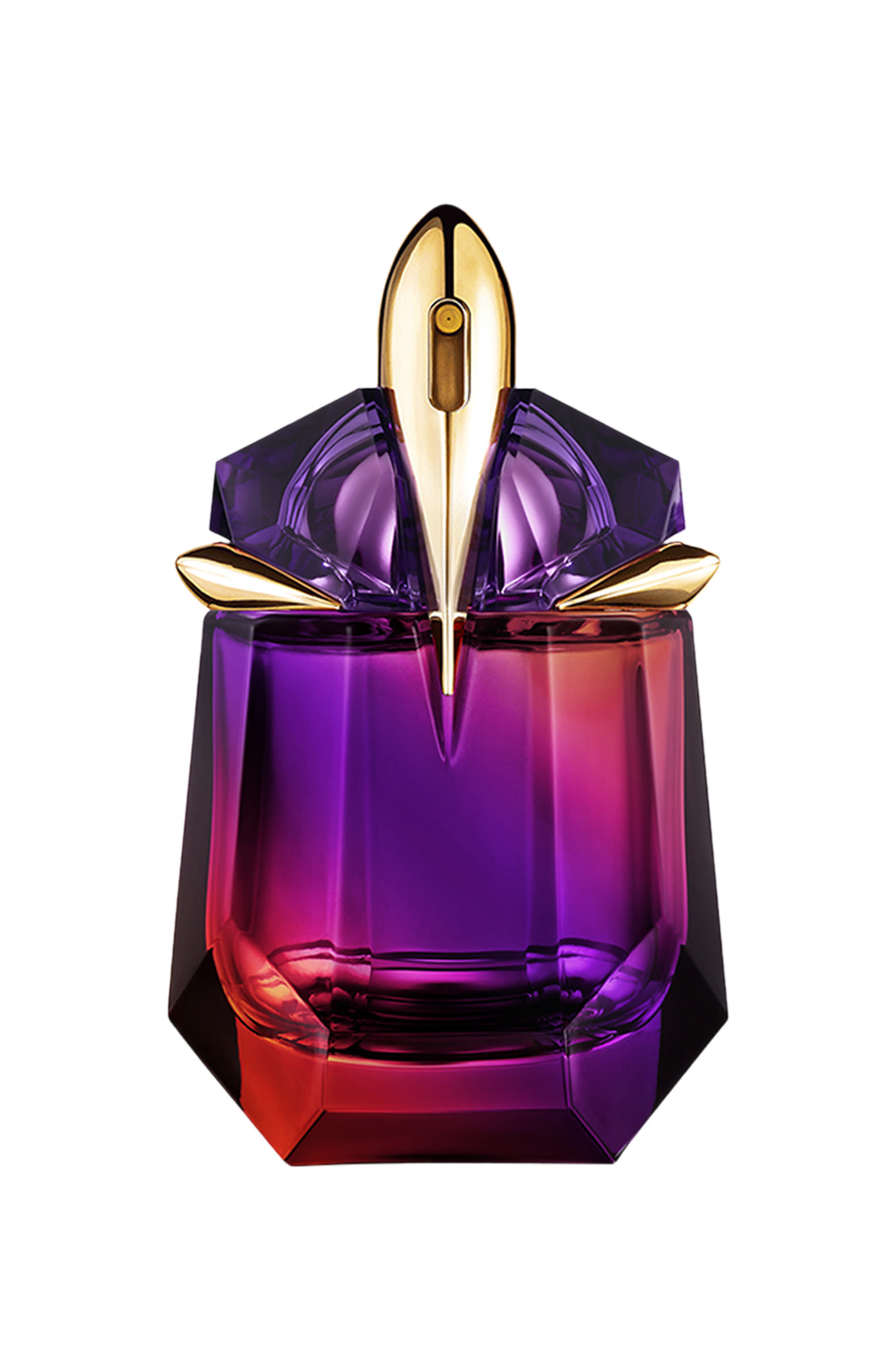 أو دو بارفان ألين هايبرسنس