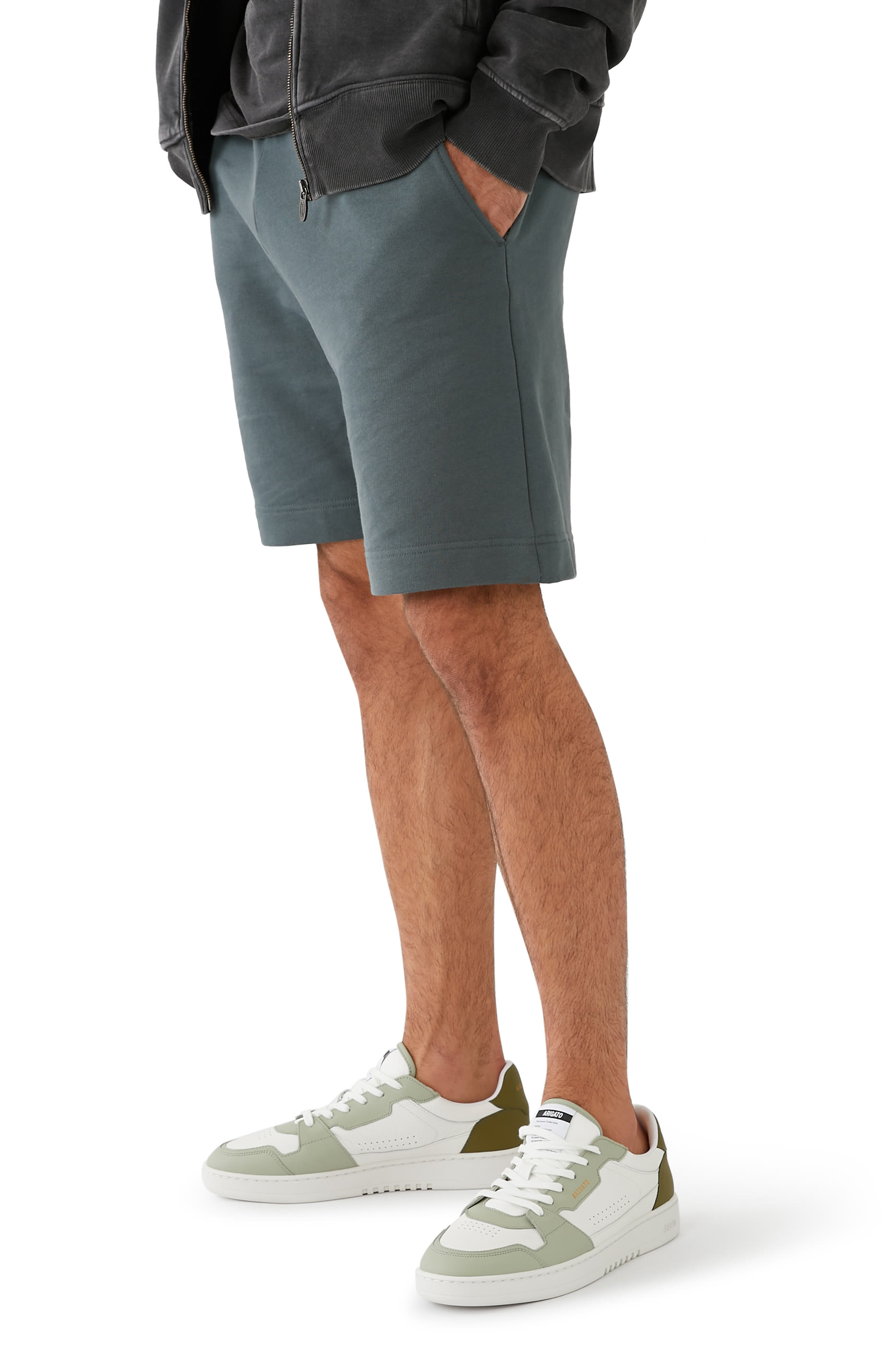 سنيكرز دايس لو