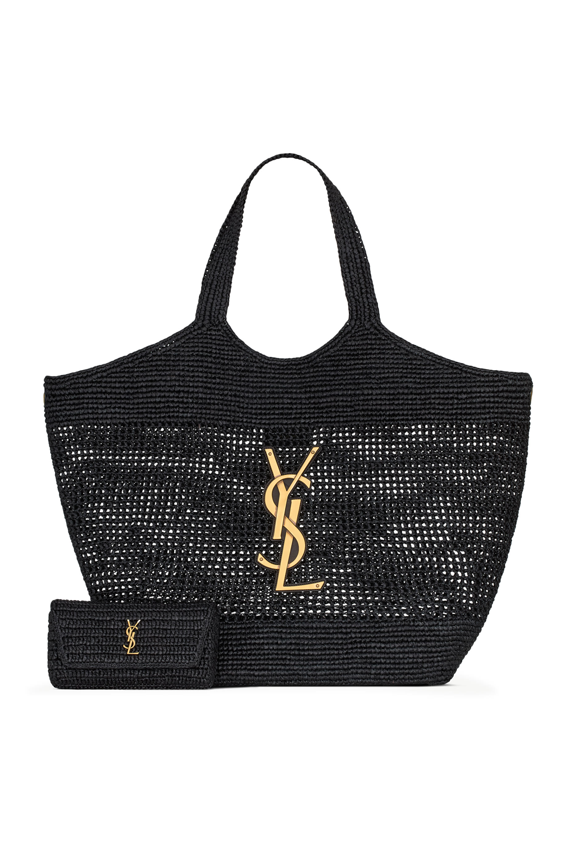 حقيبة يد اي كير كبيرة