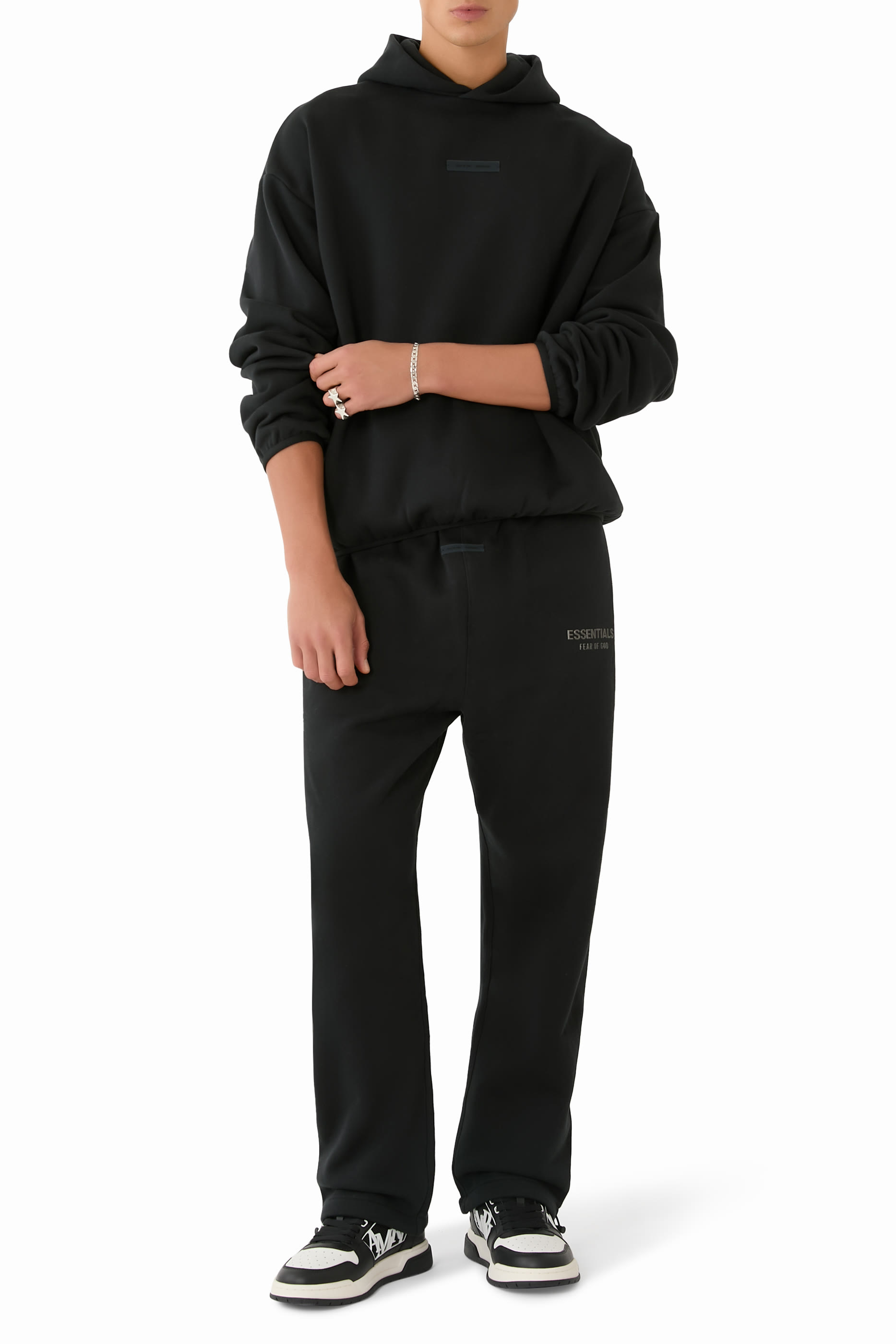 هودي بقصة عصرية صوف