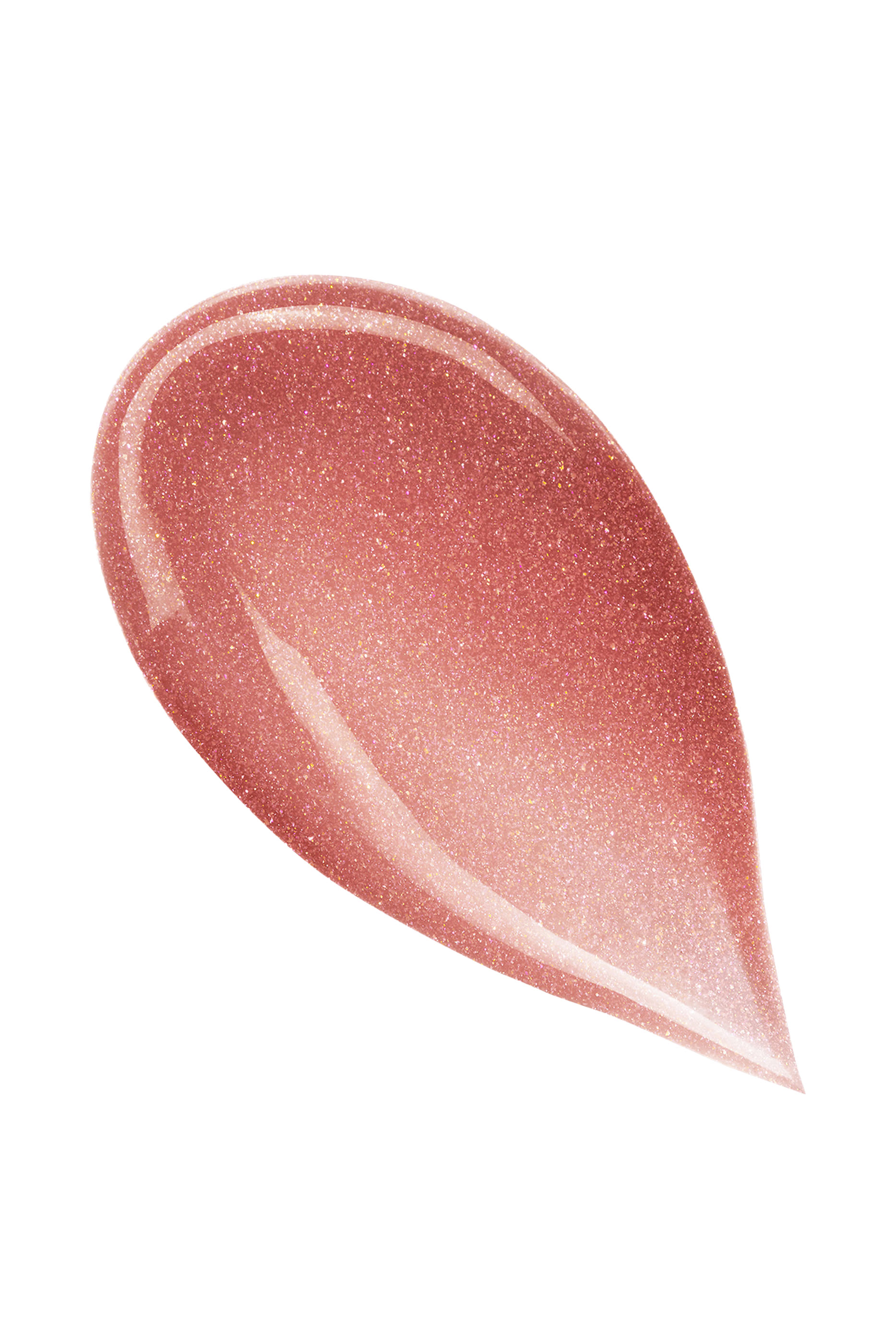 مرطب شفاه كيس كيس بي جلو