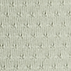 Haze Green