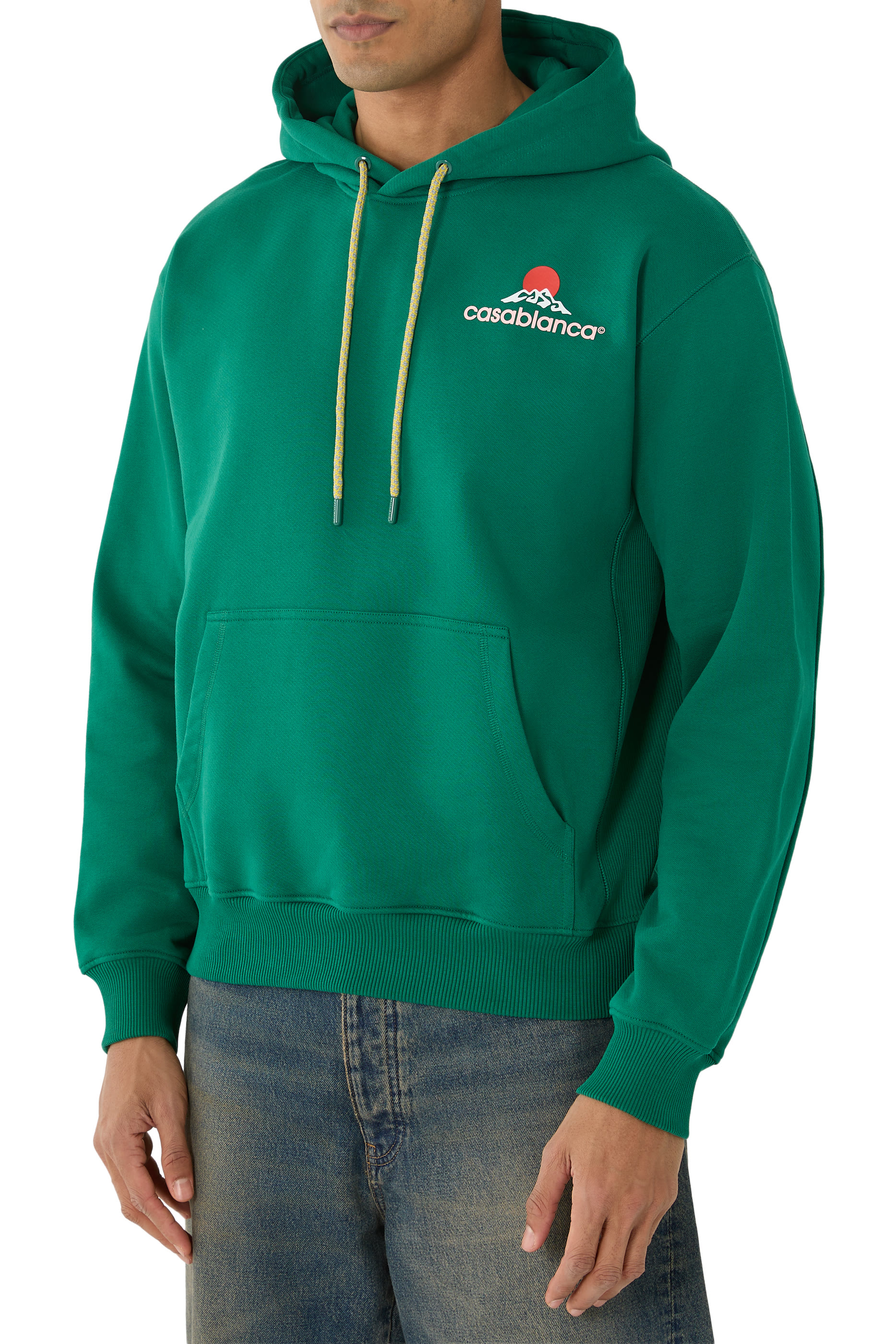 هودي بنقشة جبل