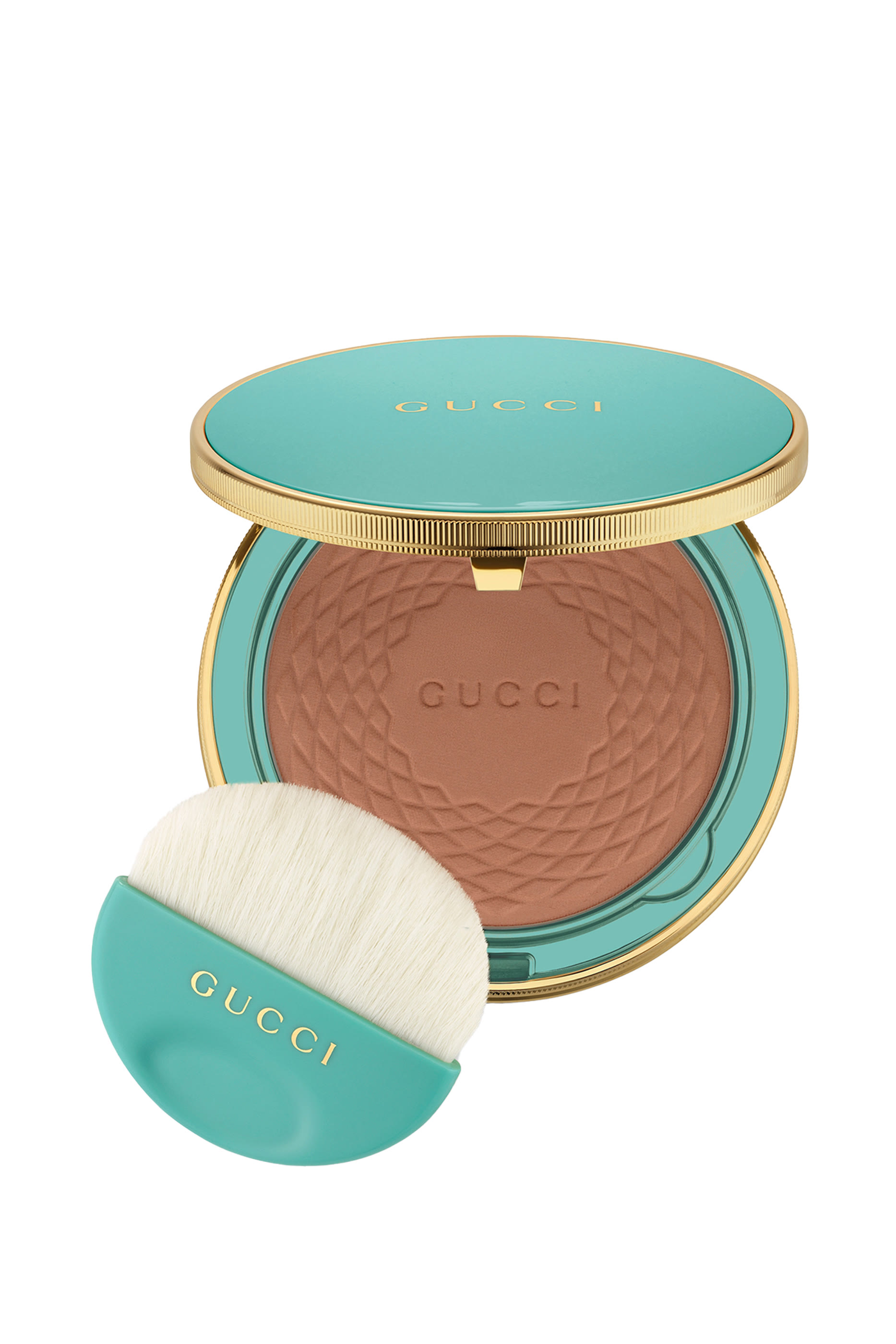 بودرة برونزر دو بوتيه إيكلا سولي، 12 غرام