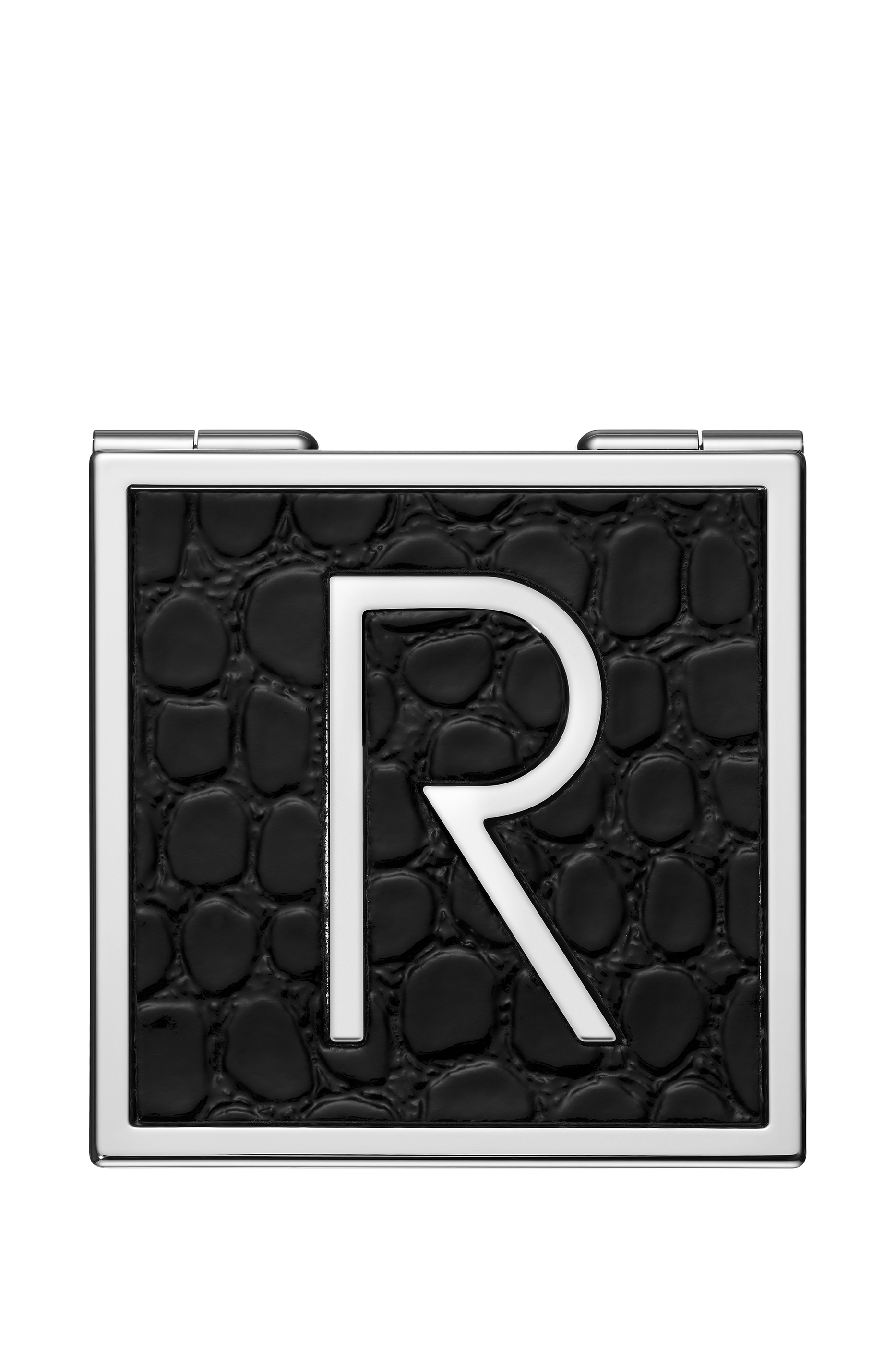 برونزر كريمي لزرينغ، 5 غ