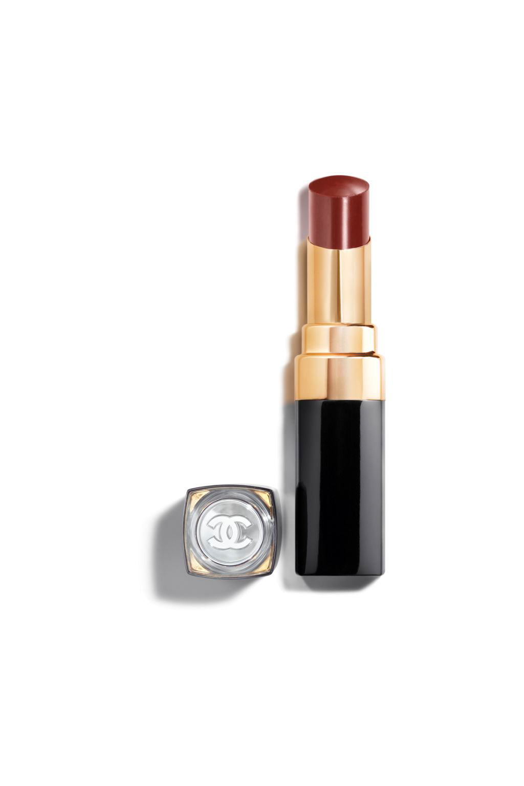 أحمر شفاه ROUGE COCO FLASH Colour, Shine, Intensity In A Flash