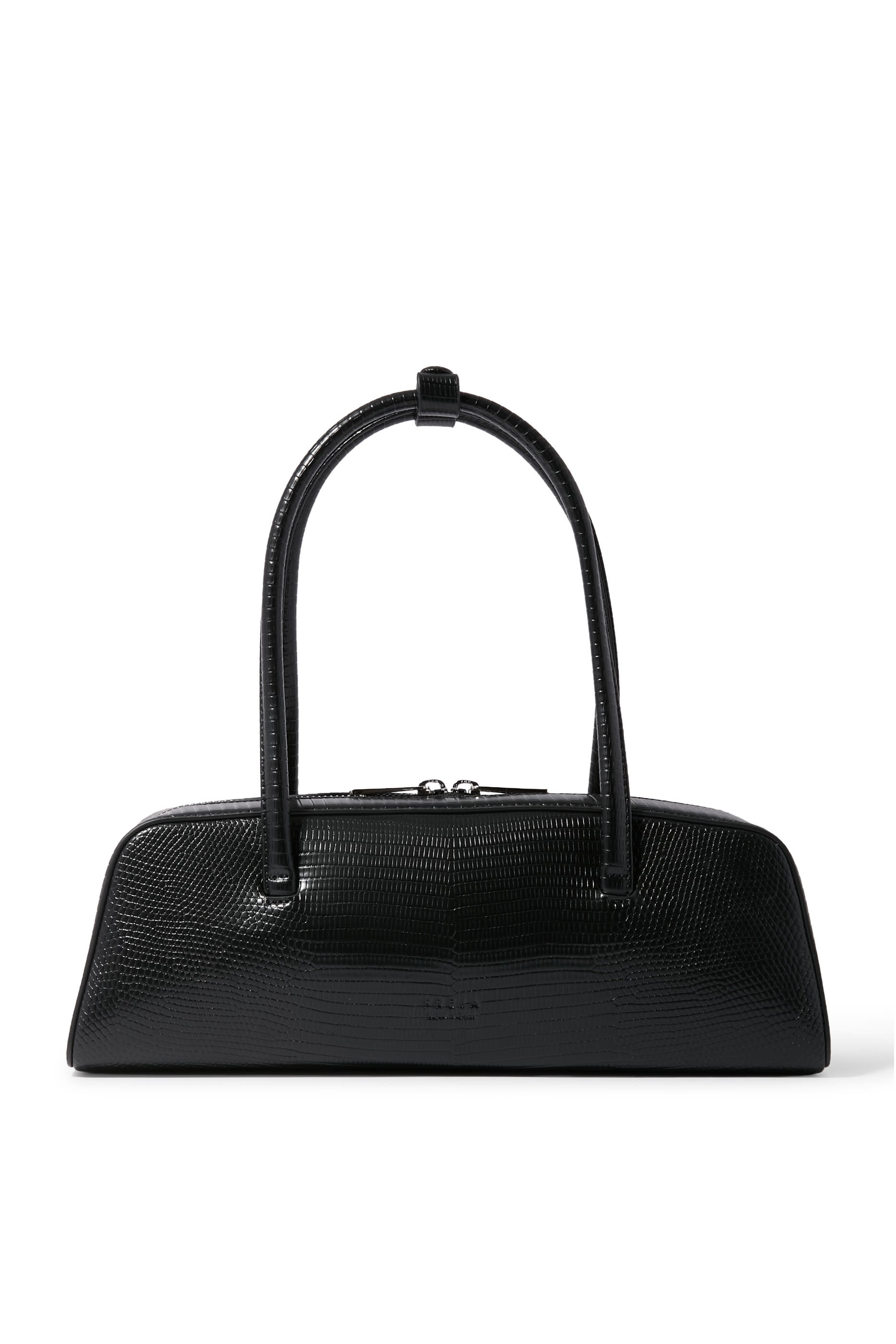 حقيبة ميرسر