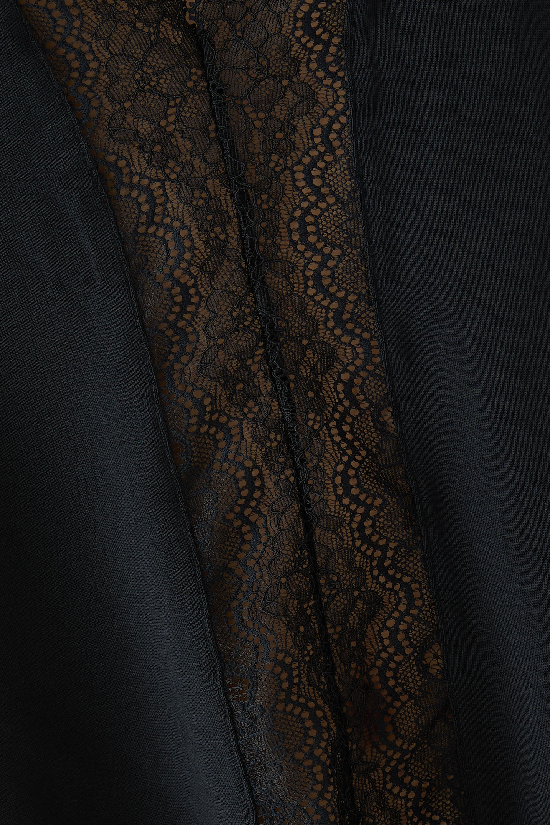 Lara TENCEL&trade; Modal Cami & Short PJ Set