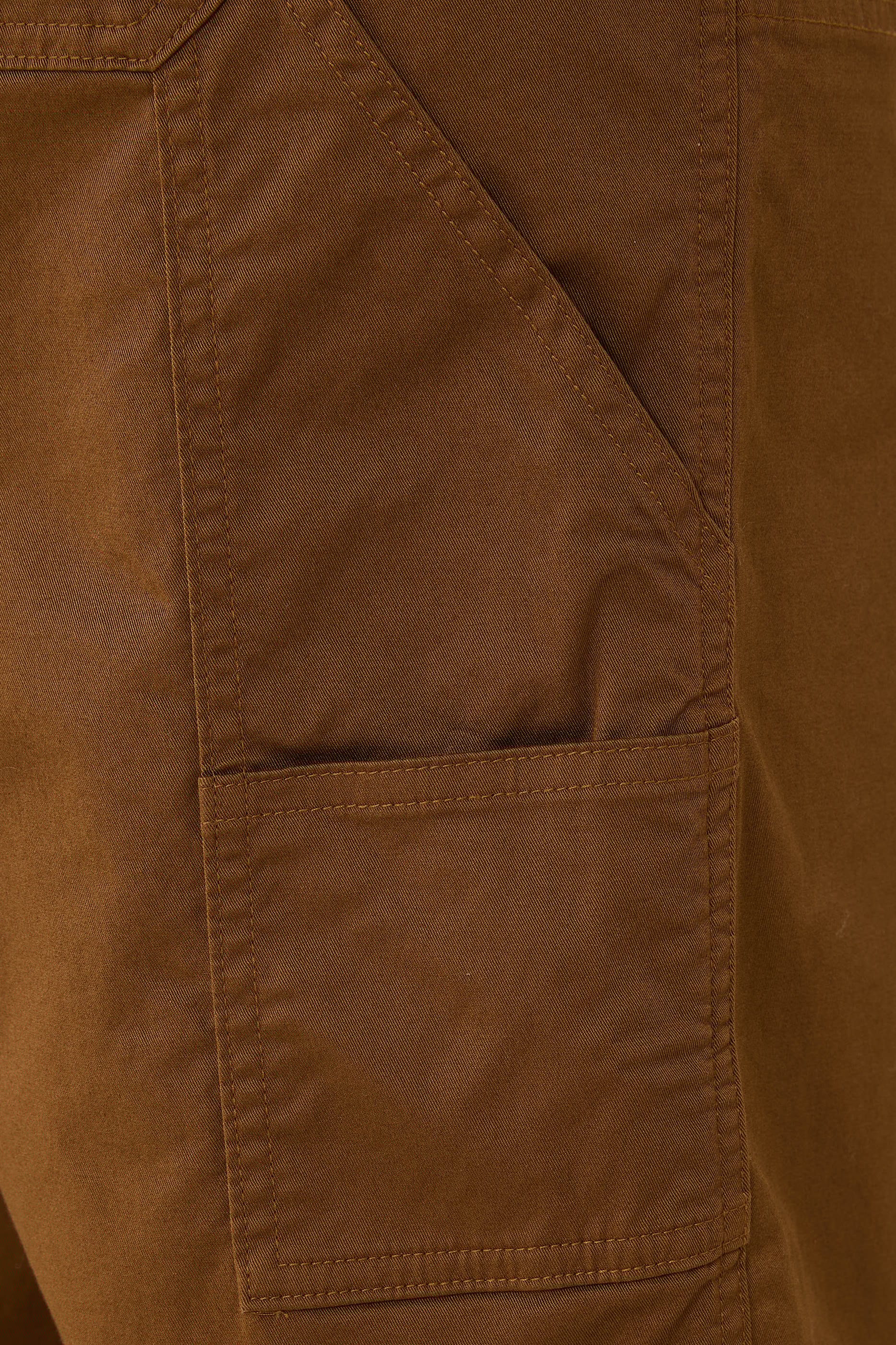 بنطال جولي كاربنتر