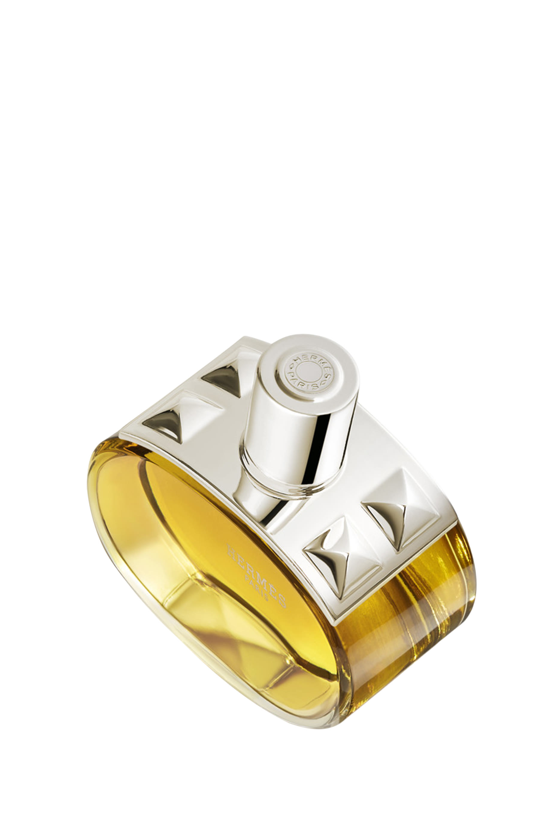 أو دو بارفان بخاخ طبيعي مركز Hermes BARENIA سعة 60 مل