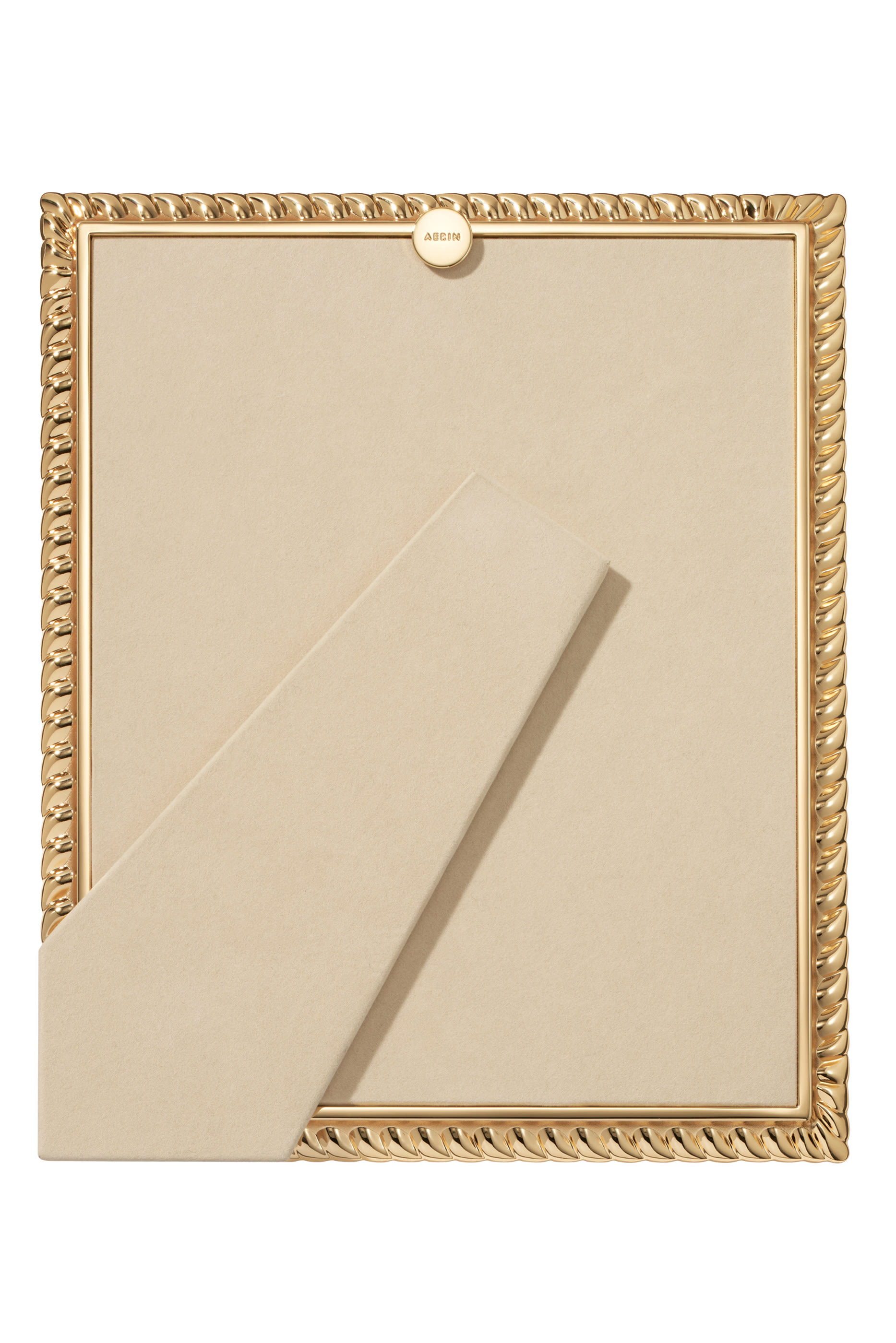 إطار صورة لوريتا