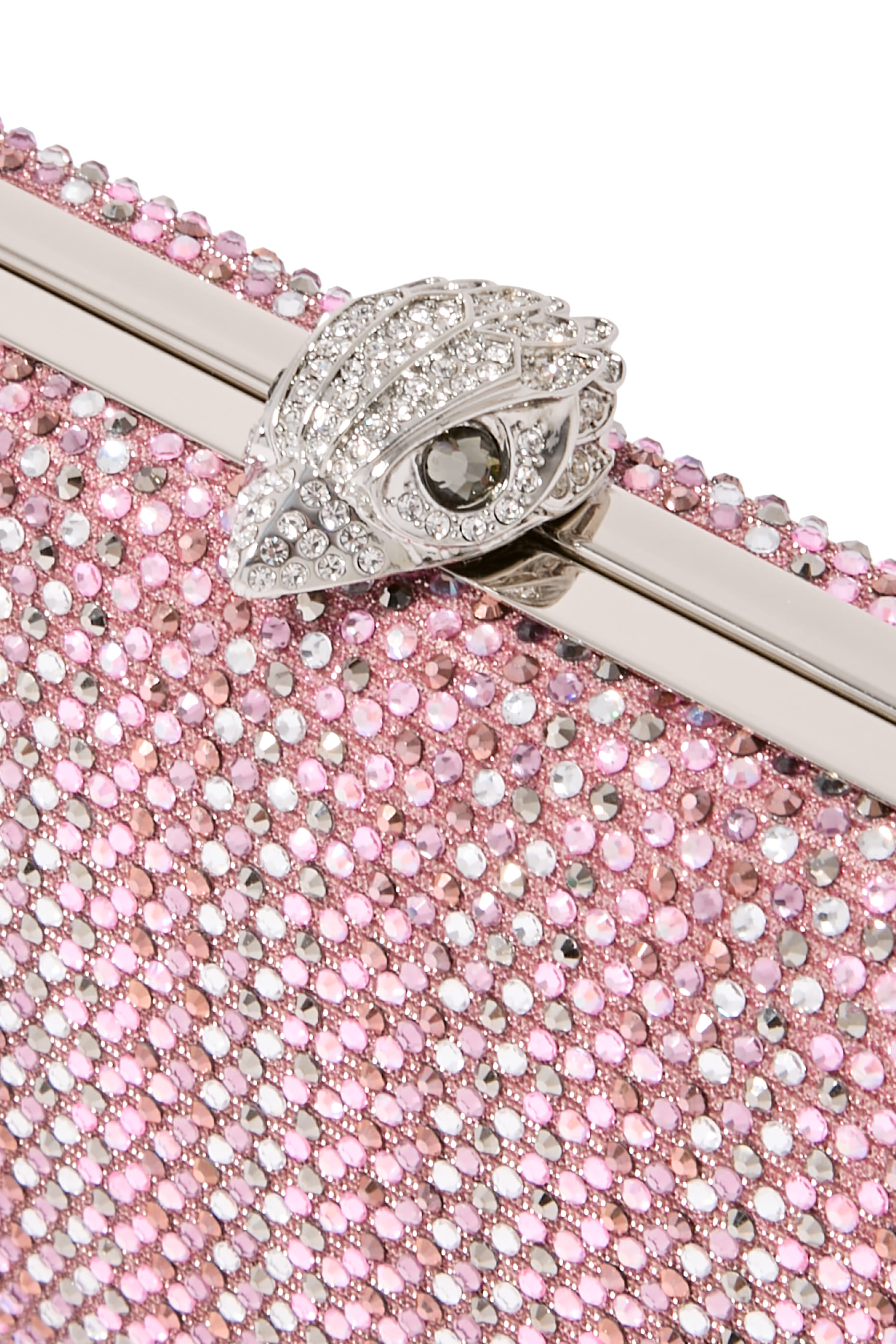 كلاتش كنسينغتون بكريستال