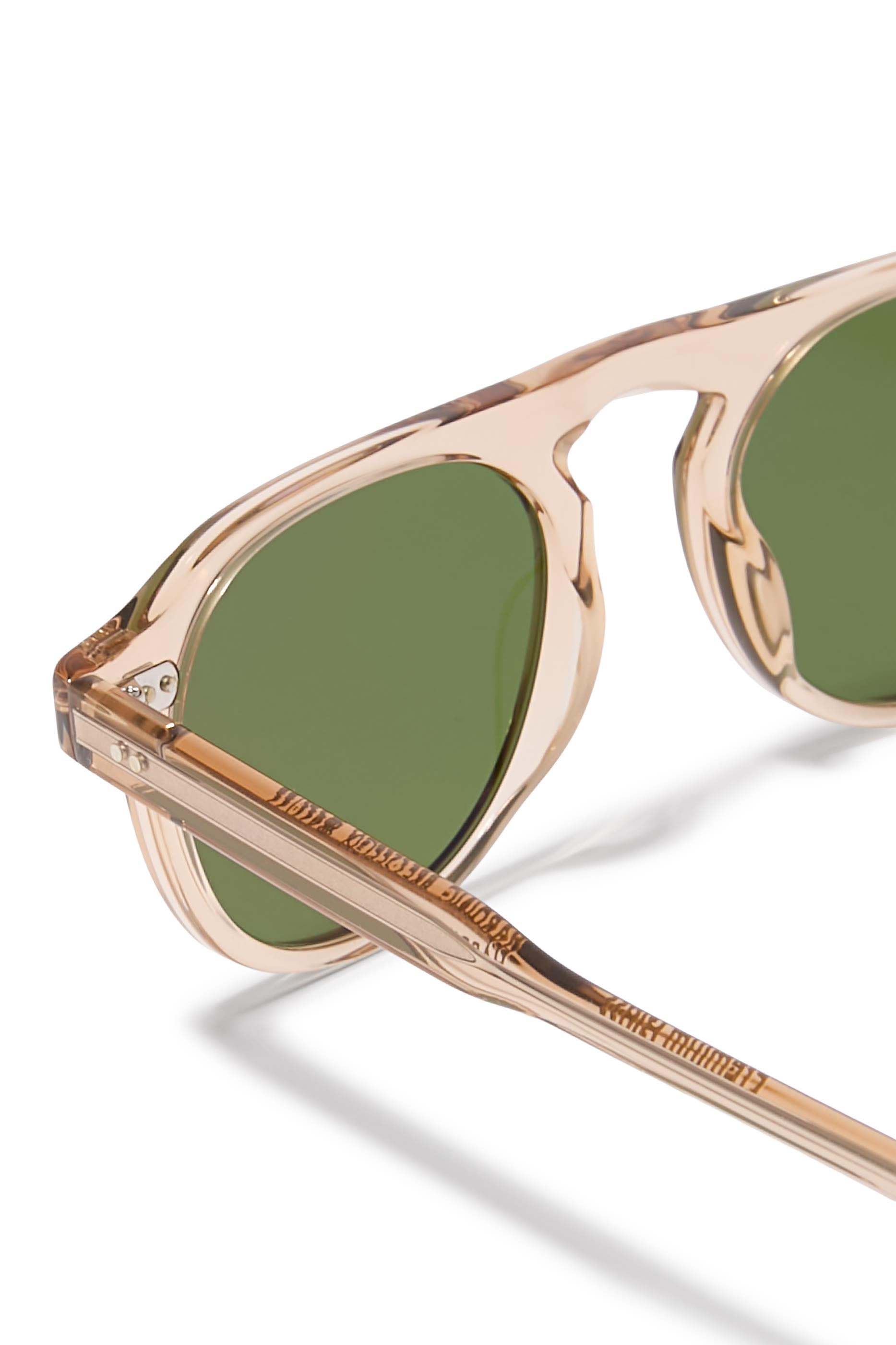 نظارة شمسية هاردينغ