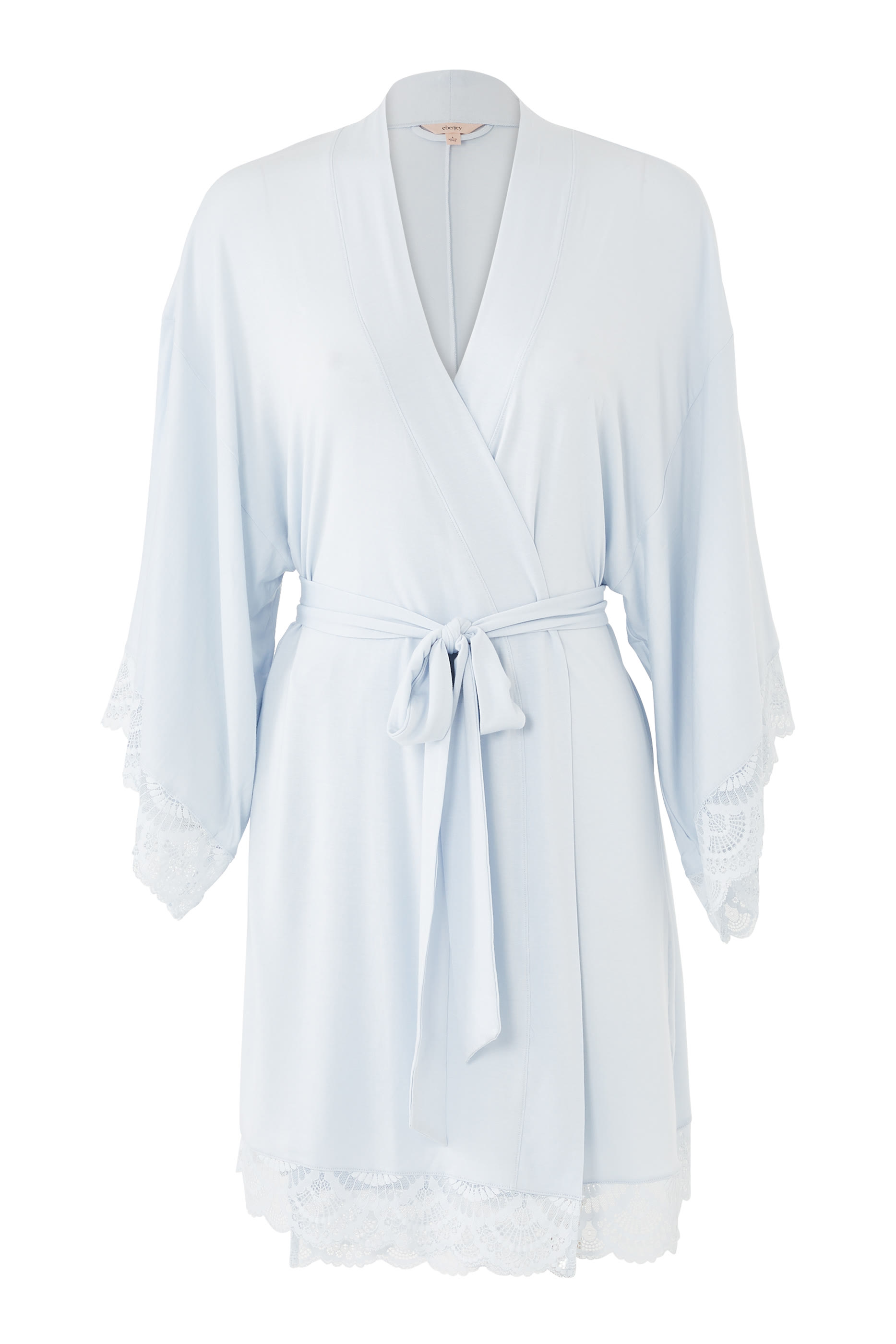 روب كيمونو ماريانا