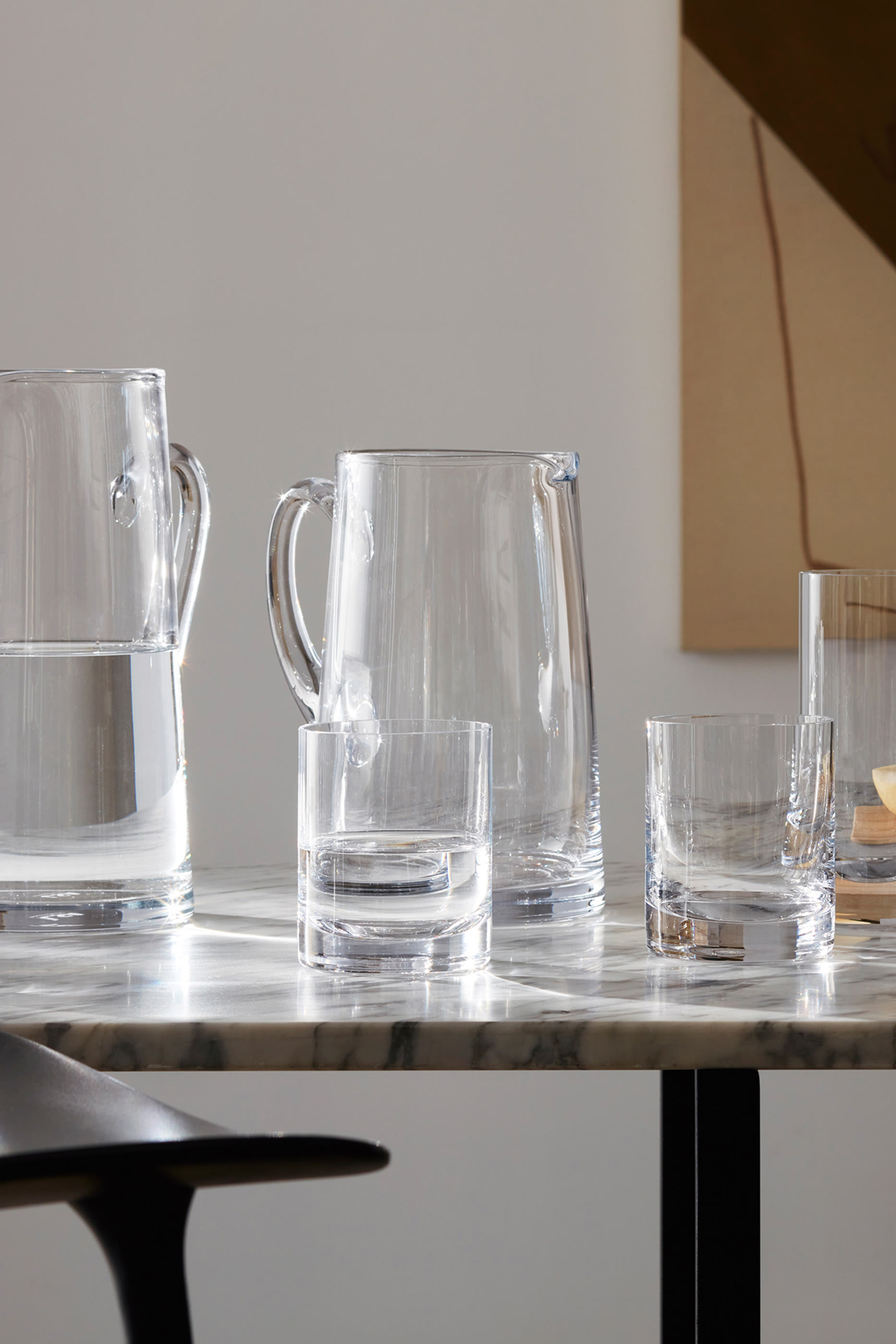 طقم  بار هاي بول