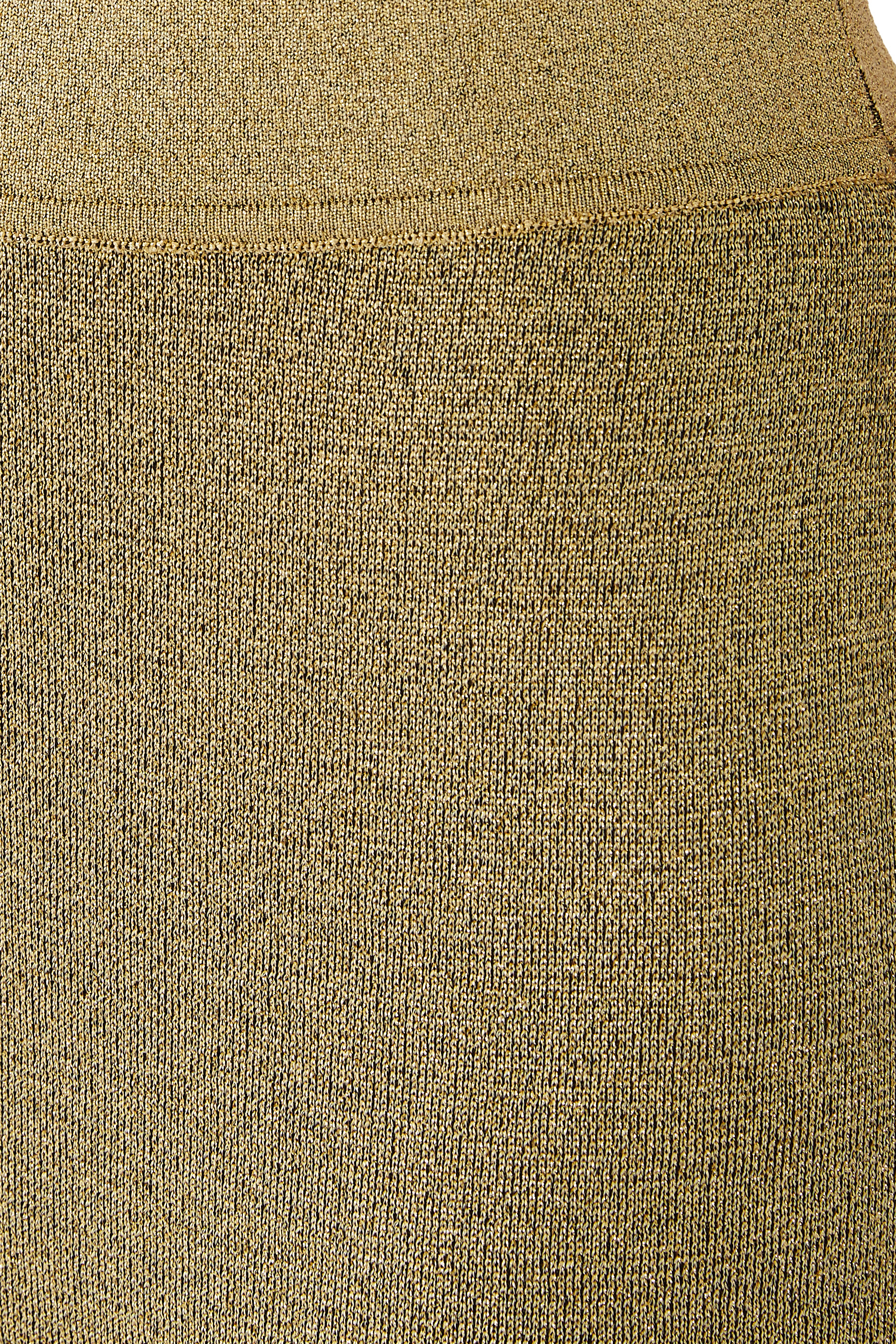 بنطال بقصة واسعة فانيس لوركس