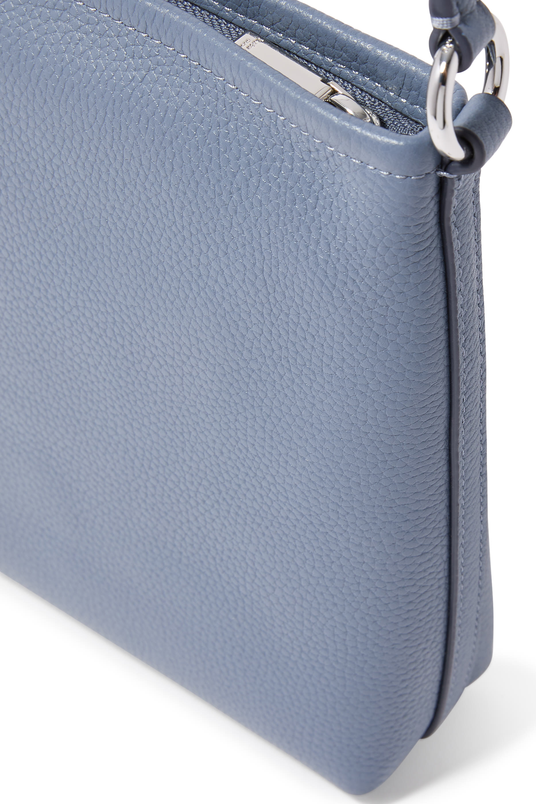 حقيبة سوينغ أفا