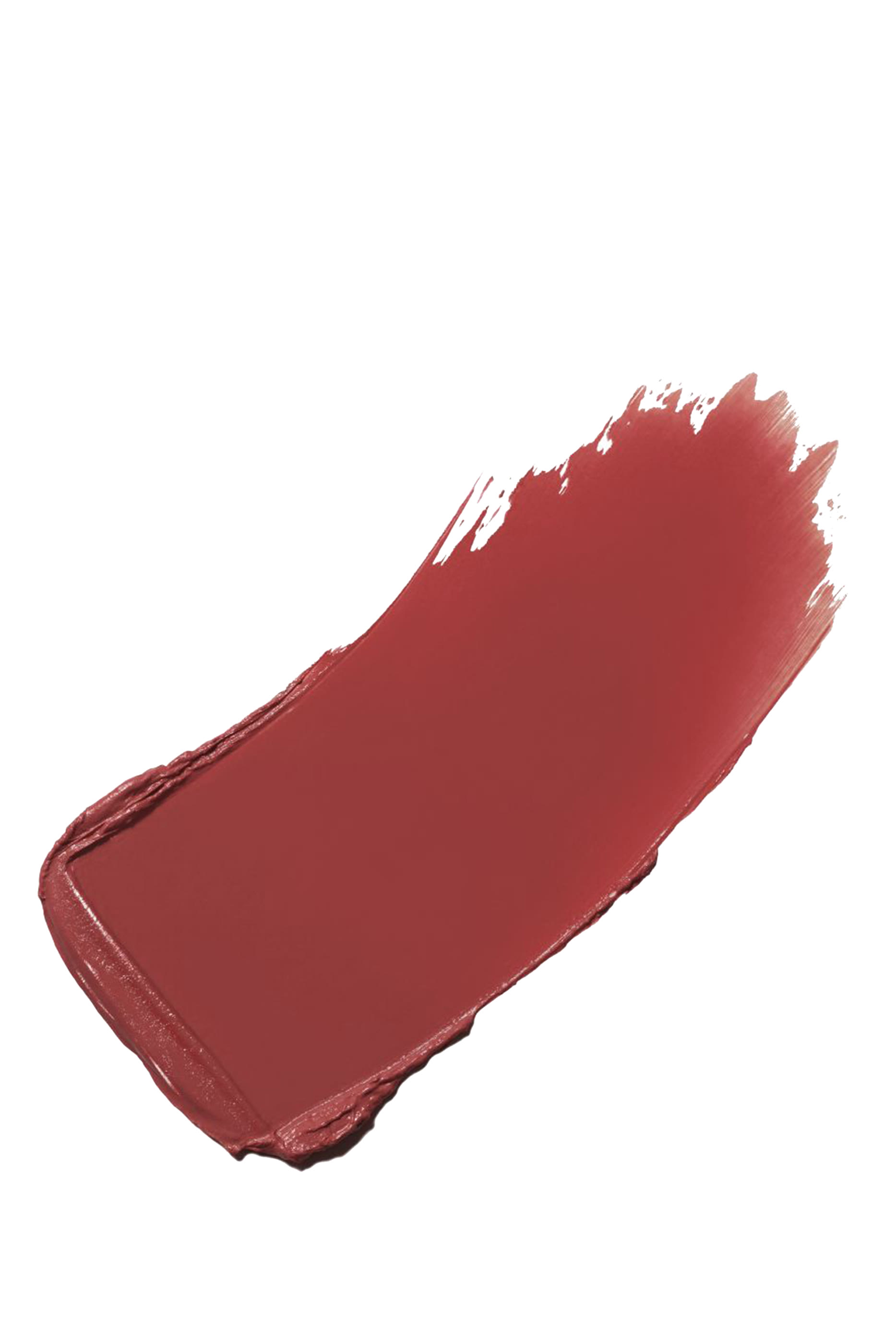 CHANEL ROUGE ALLURE L'EXTRAIT أحمر شفاه عالي الكثافة تركيز من النضارة والعناية قابل لإعادة تعبئة