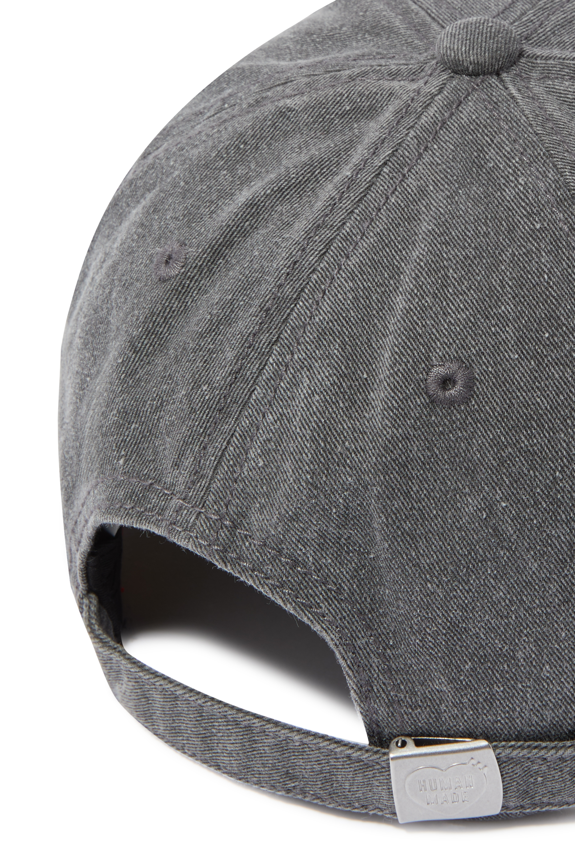 كاب #1 مقسم بستة أجزاء