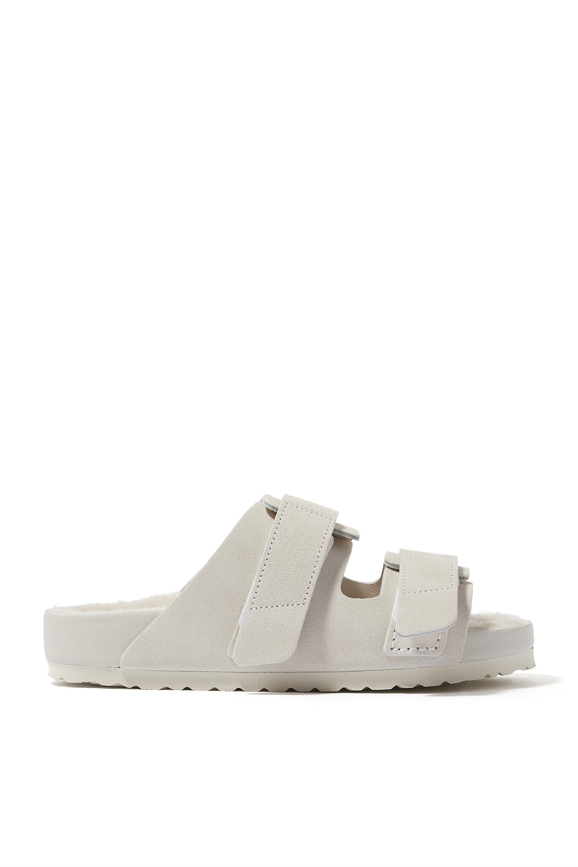 صندل اوجي تيكلا فرو وشمواه