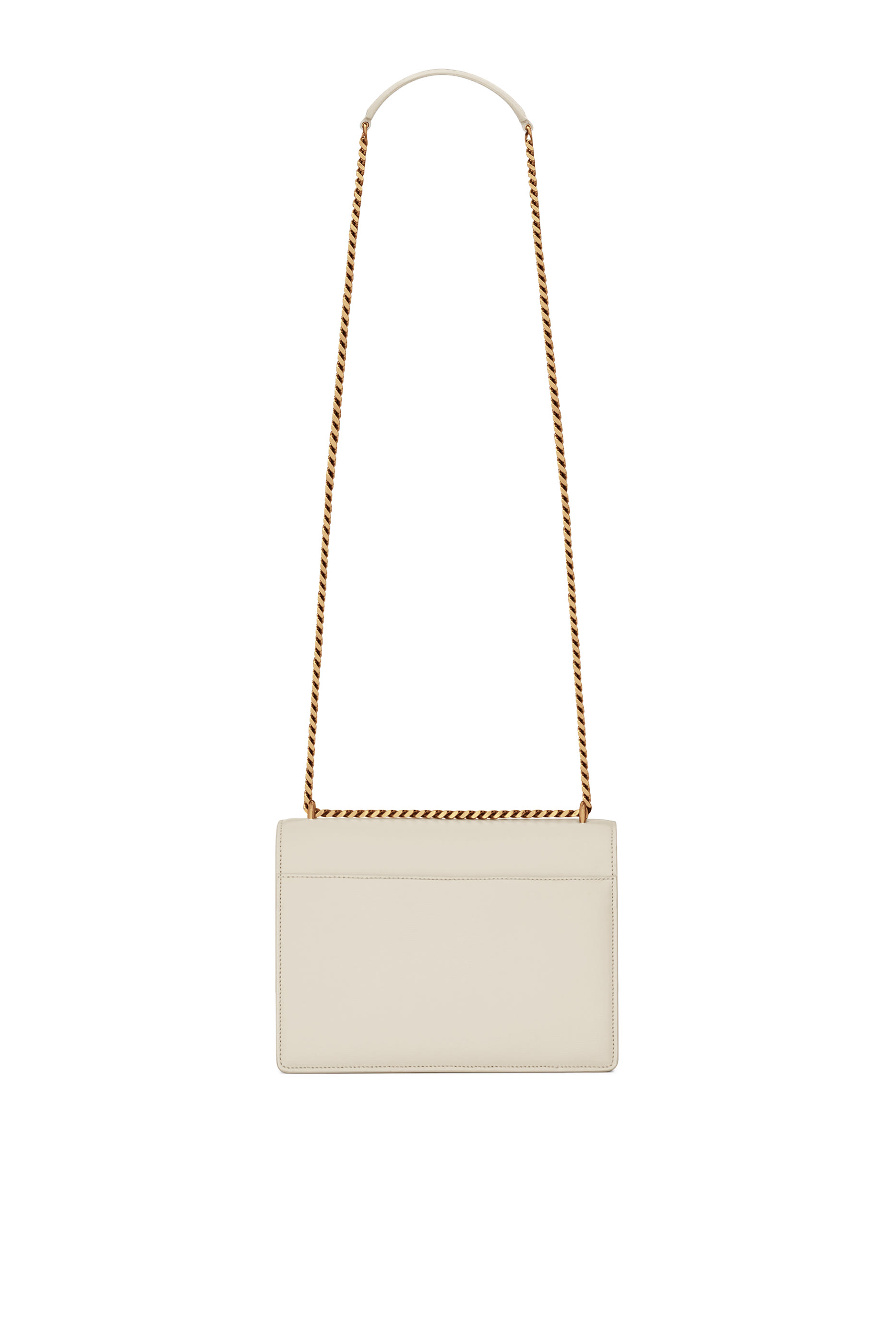 حقيبة سن ست متوسطة جلد ناعم