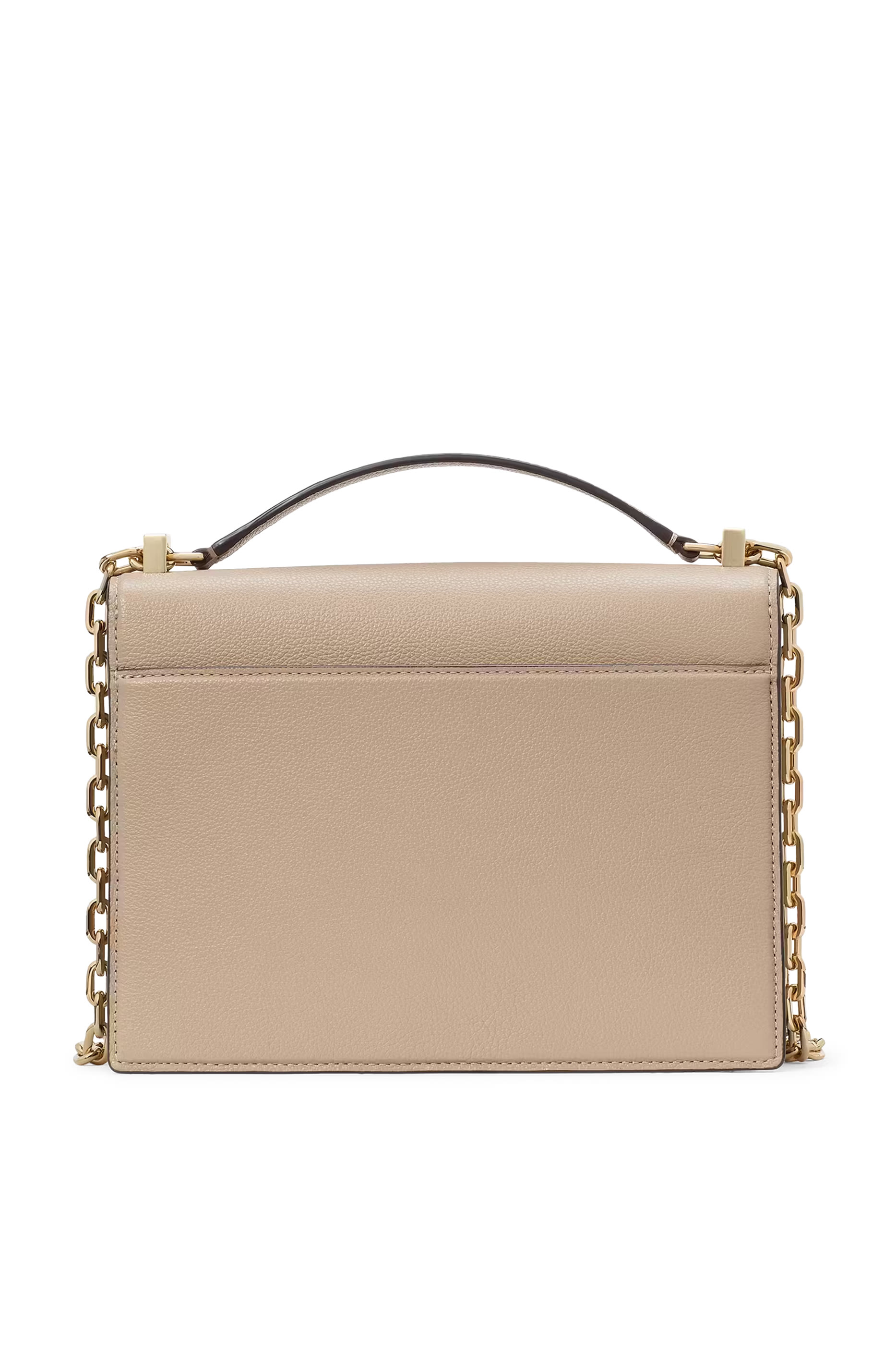 حقيبة كتف ديكو بسلسلة