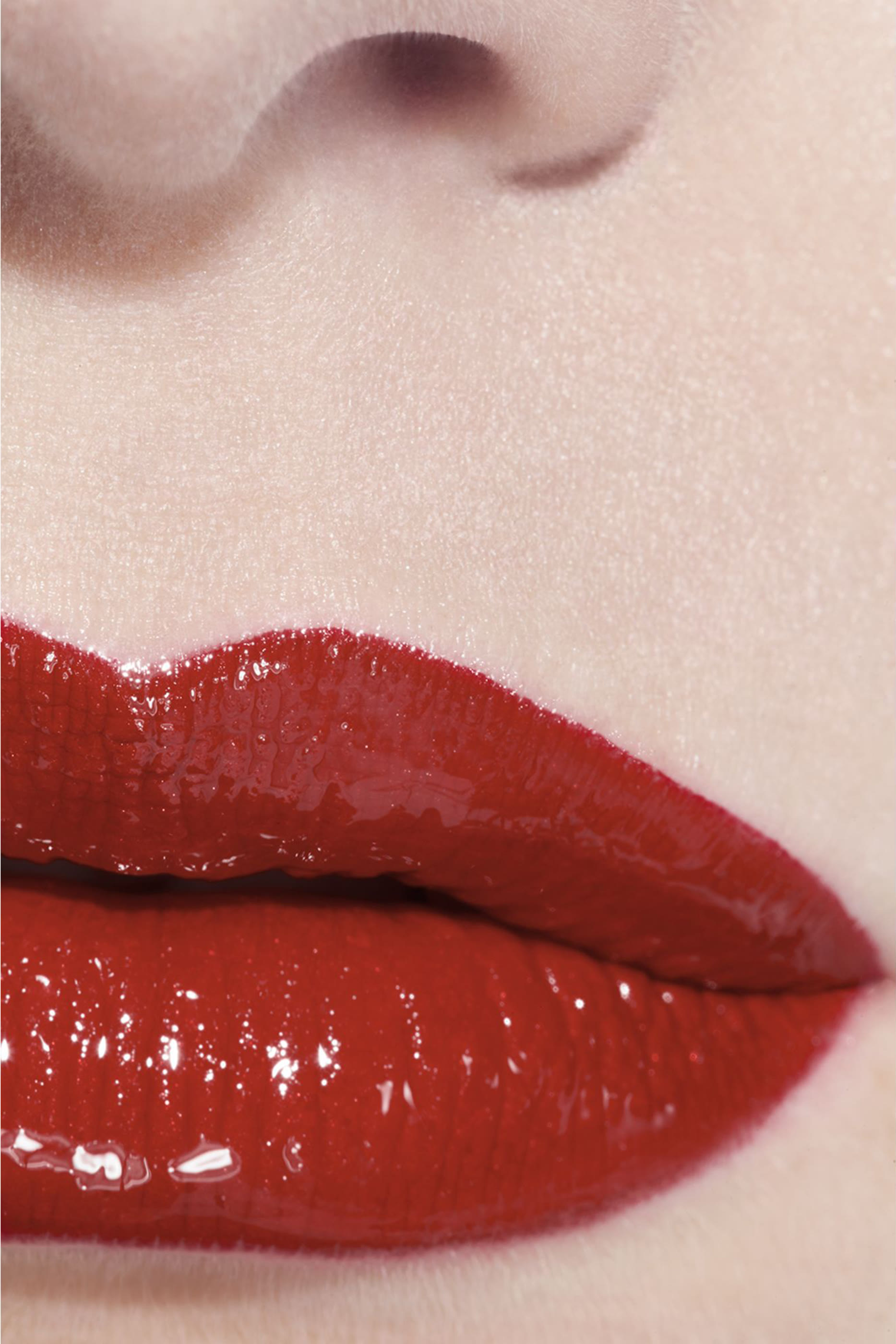 Le Rouge Duo Ultra Tenue