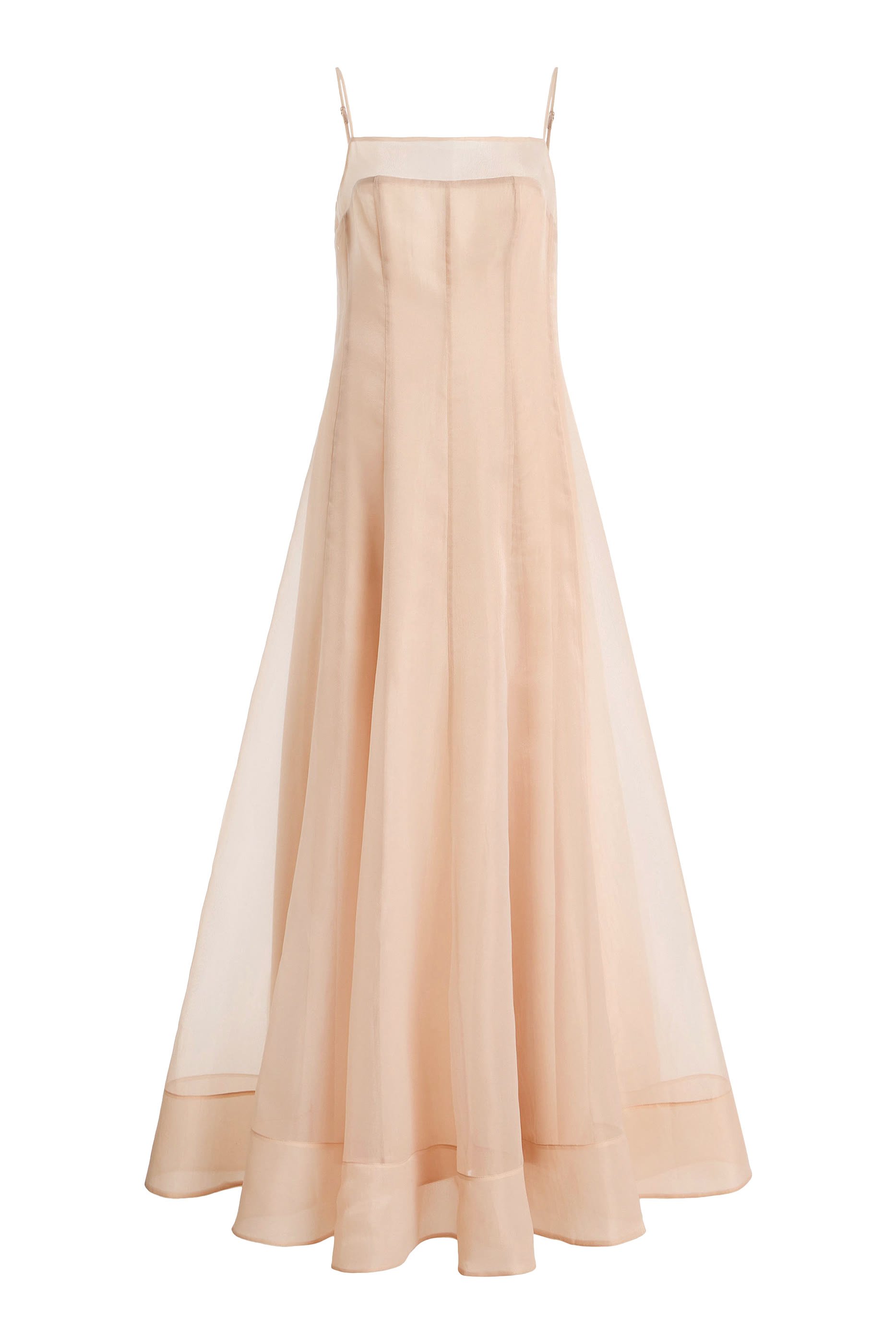 فستان غوستاف