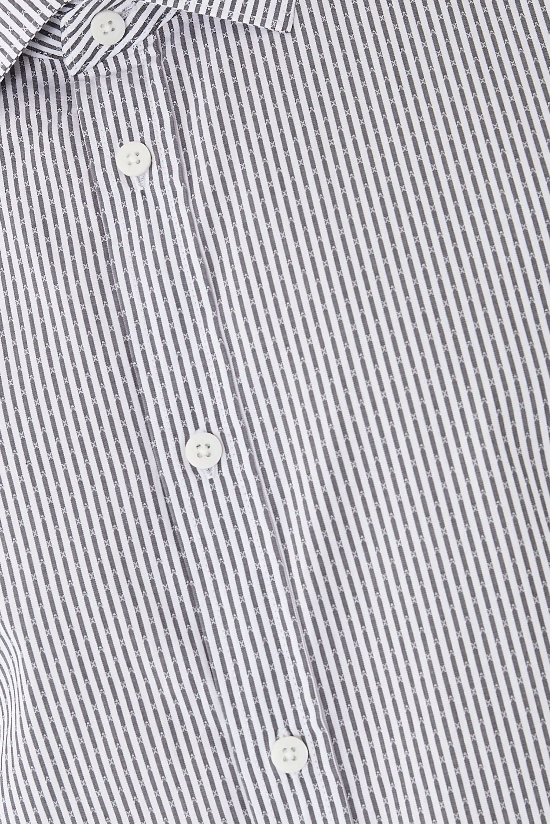 قميص ذا جمنازيوم بقصة عادية