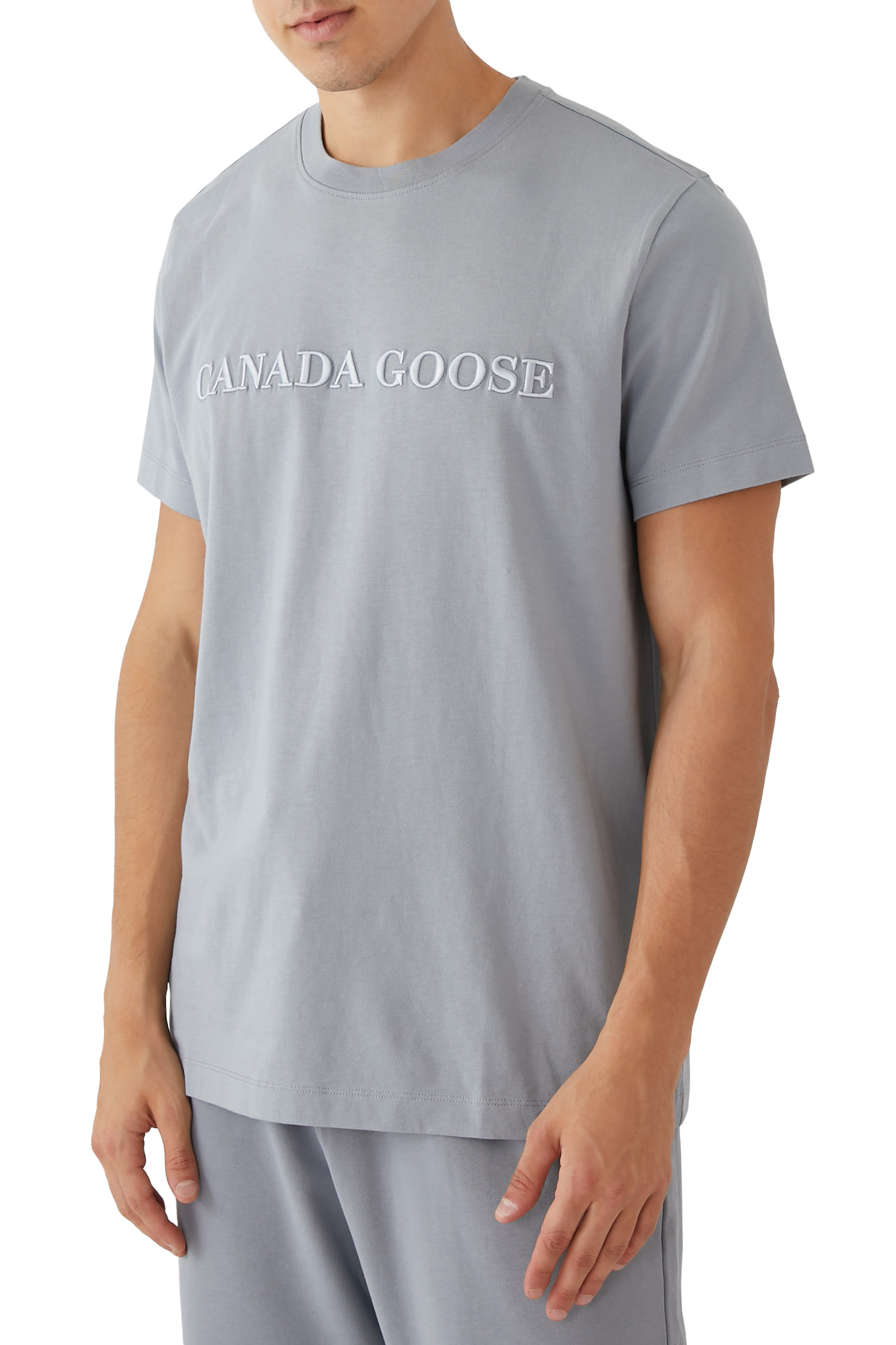 تيشيرت إيمرسن