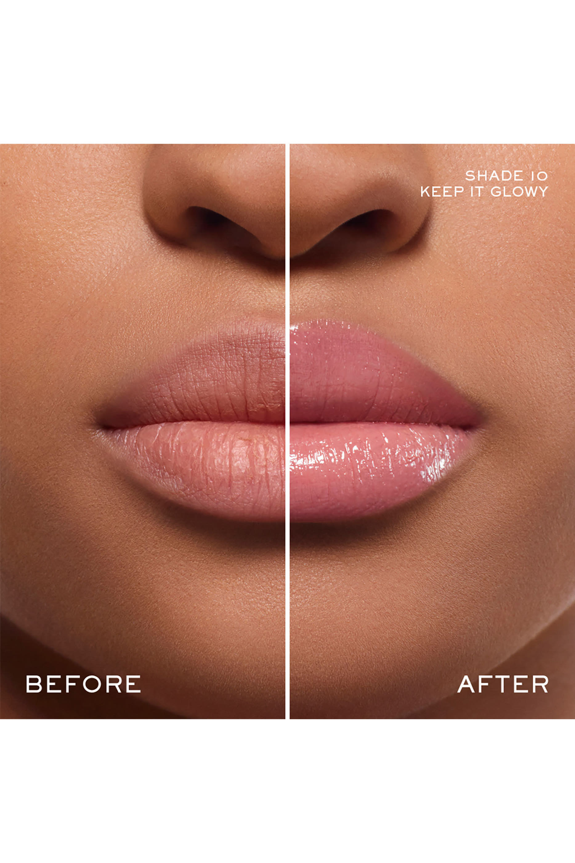 بلسم مرطب للشفاه ليب ايدول سكوالان 12 باترجلو