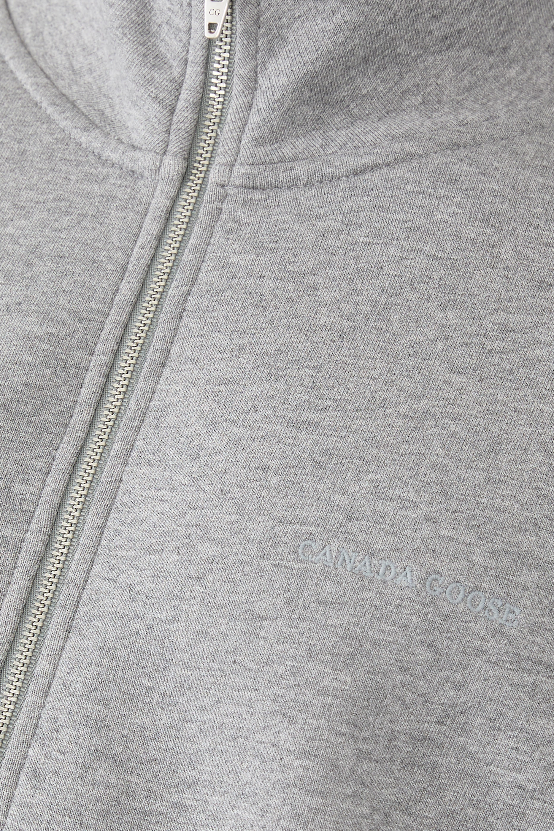 كنزة روف بنصف سحاب