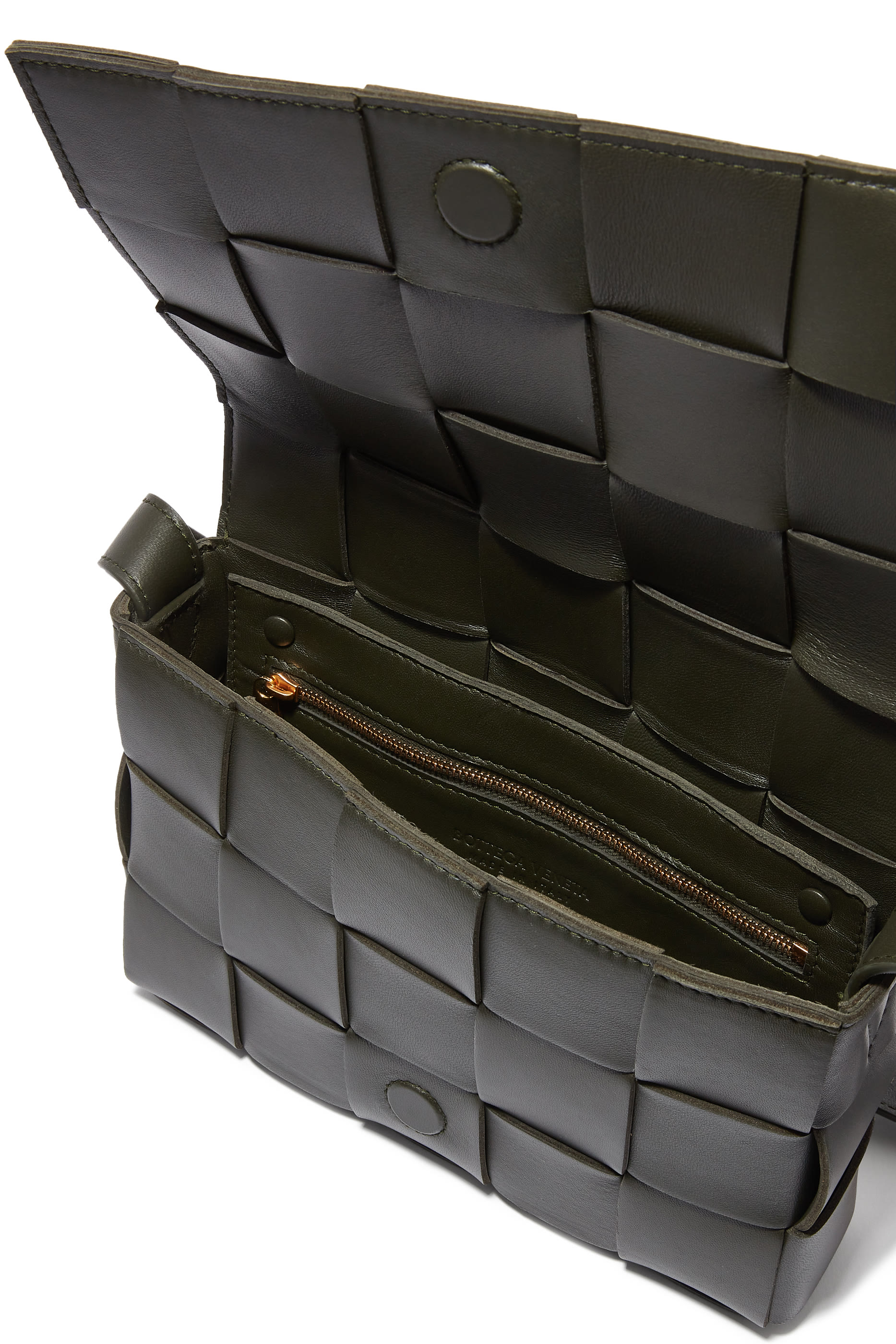 حقيبة كاسيت